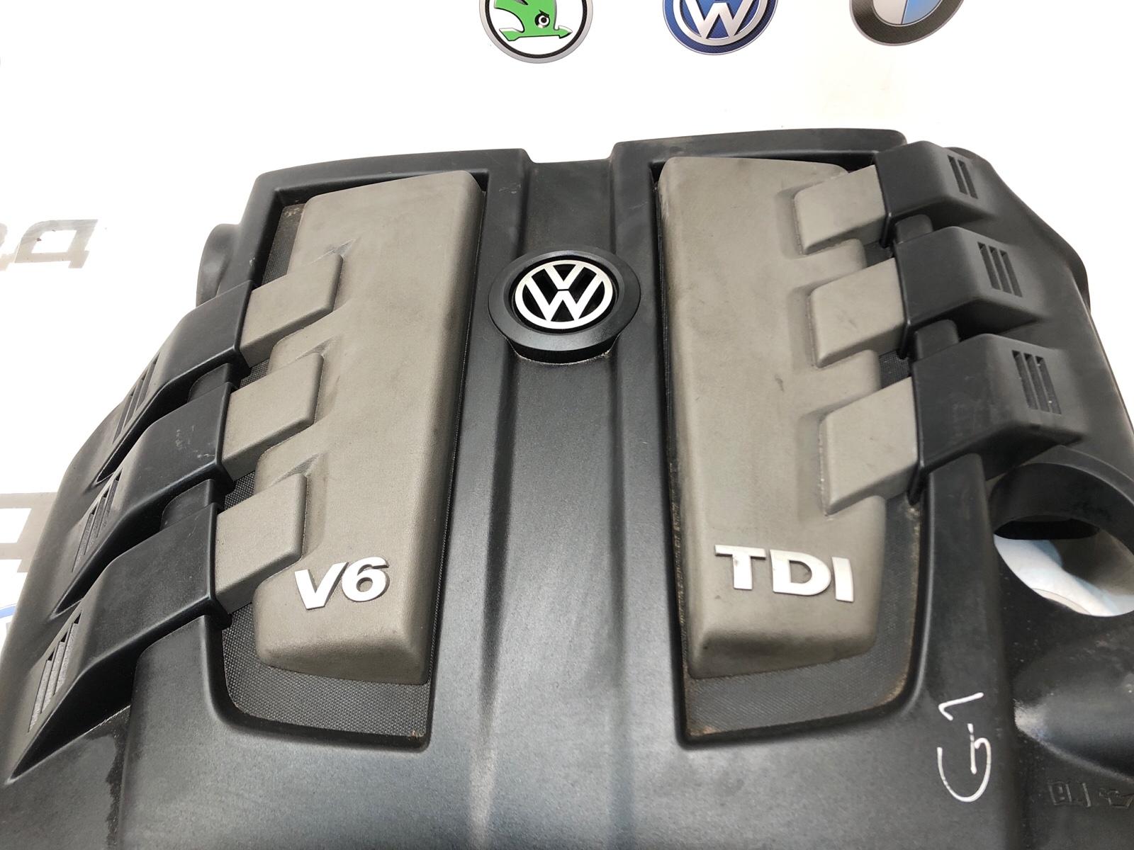 Крышка двигателя декоративная, 8500 рублей, Москва