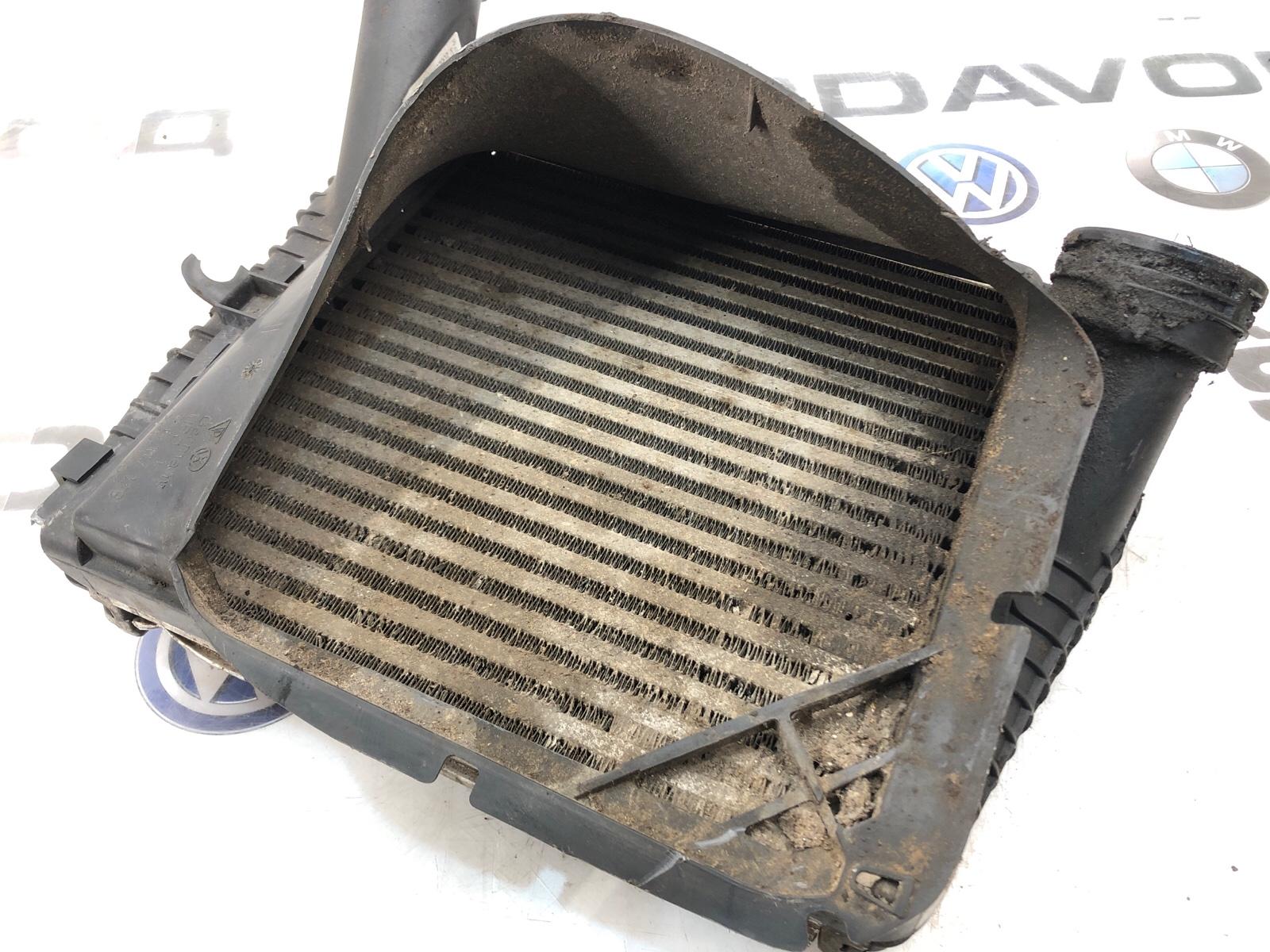 интеркулер, 6500 рублей, Москва