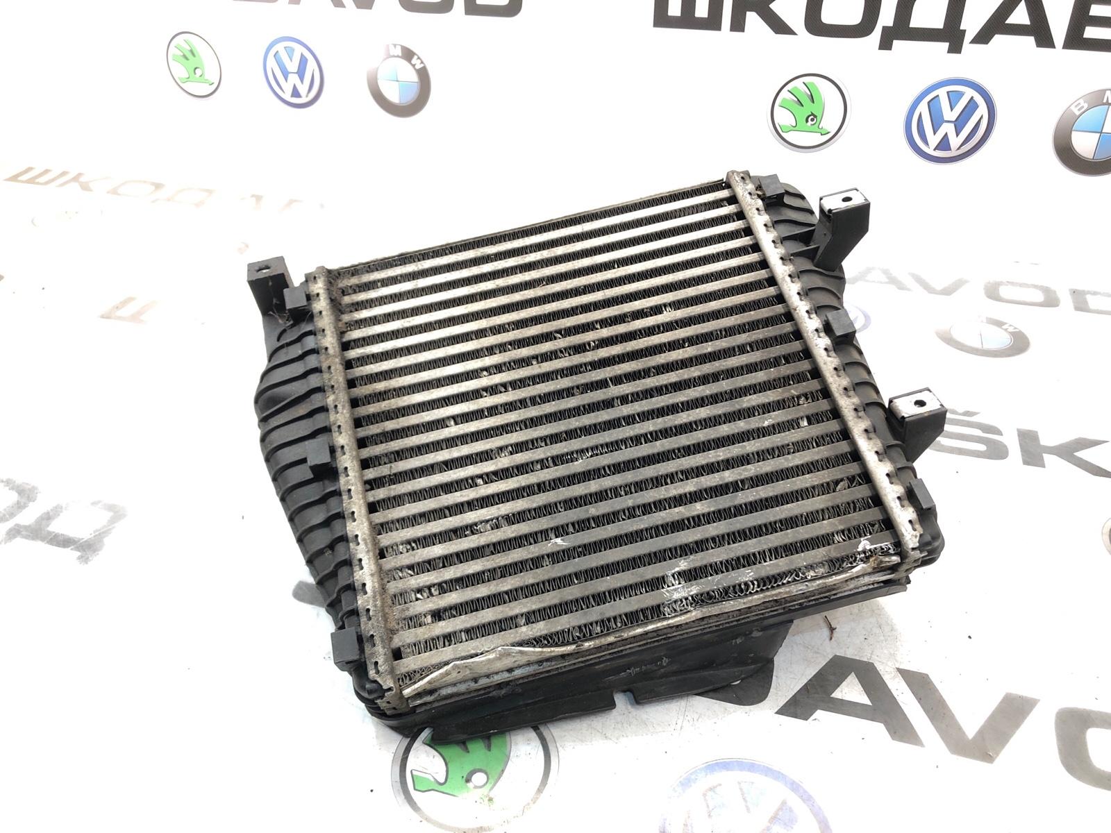 интеркулер, 6500 рублей, Москва