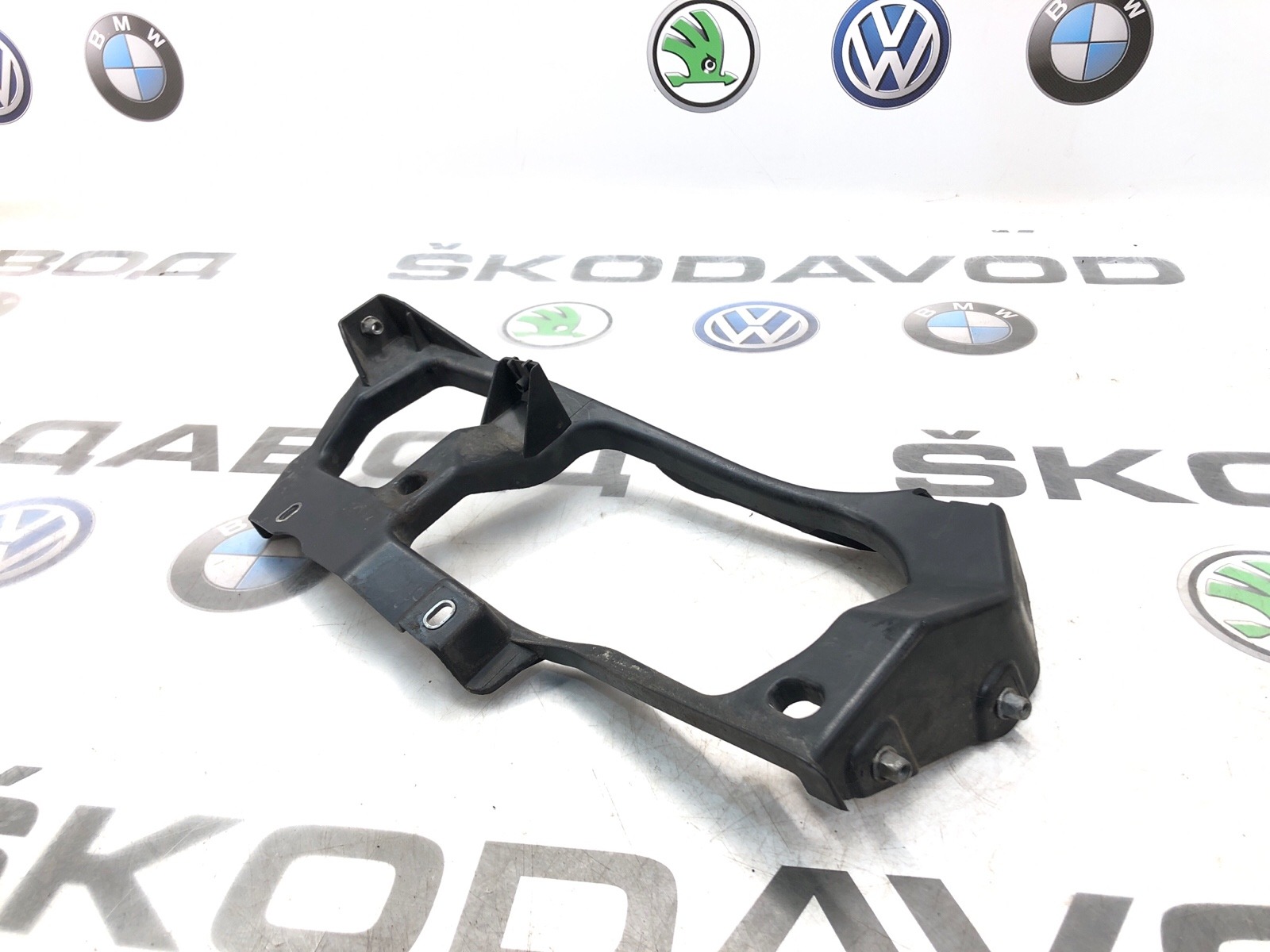 Кронштейн фары, 4000 рублей, Москва