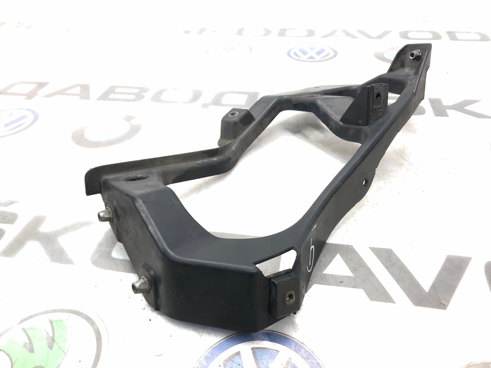 Кронштейн фары, 4000 рублей, Москва