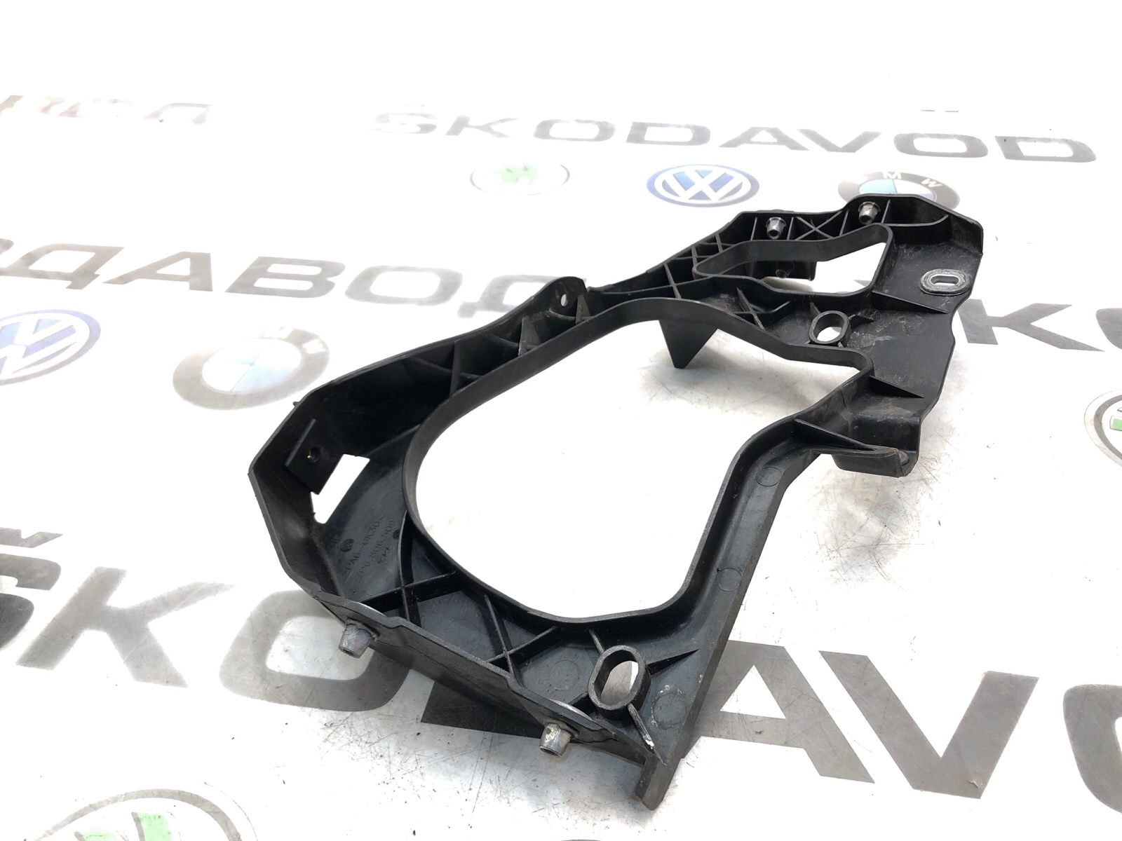 Кронштейн фары, 4000 рублей, Москва