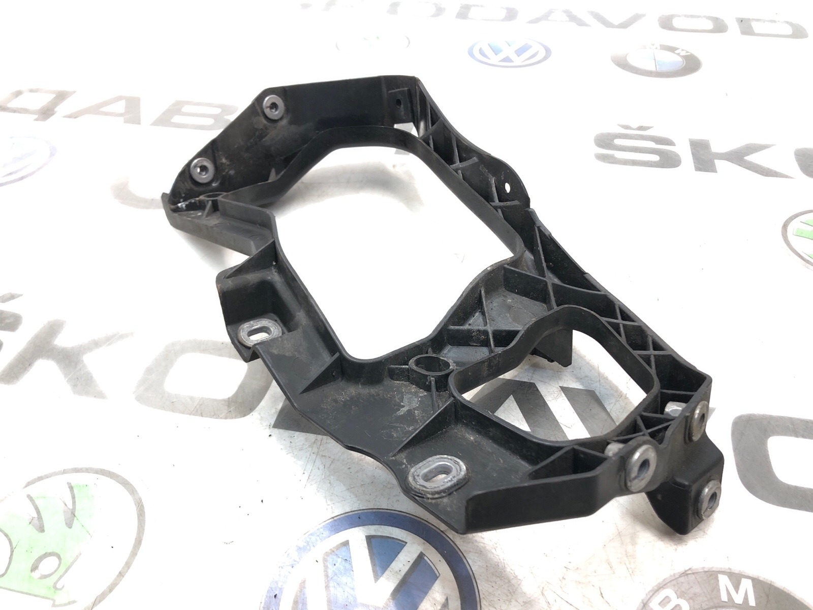 Кронштейн фары, 4000 рублей, Москва