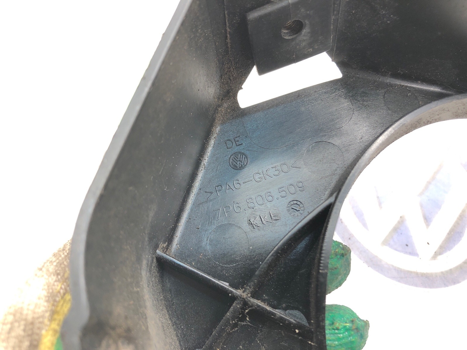 Кронштейн фары, 4000 рублей, Москва