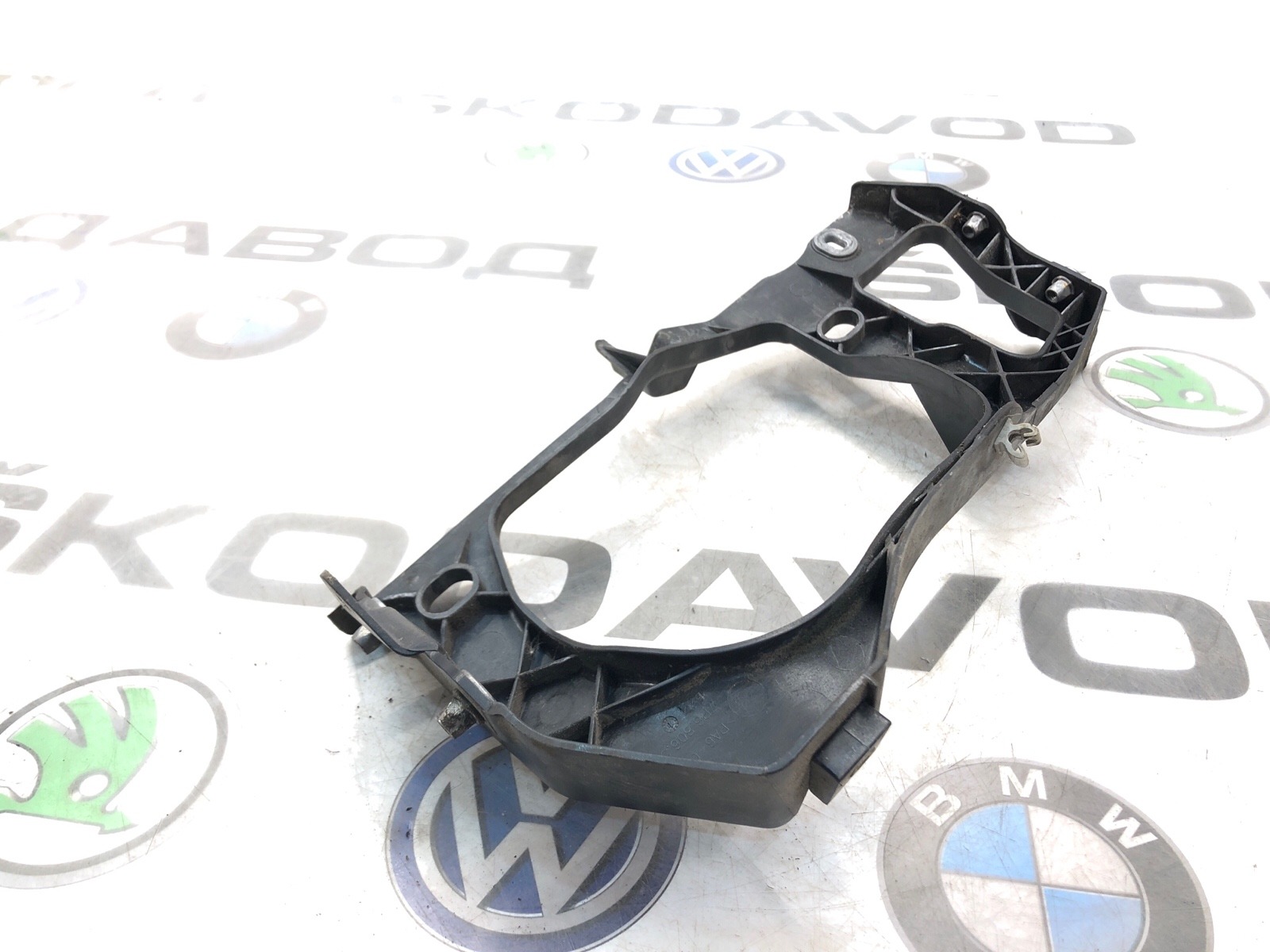 Кронштейн фары, 4000 рублей, Москва