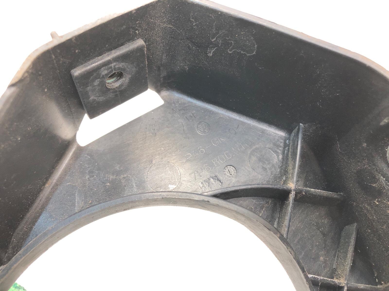 Кронштейн фары, 4000 рублей, Москва