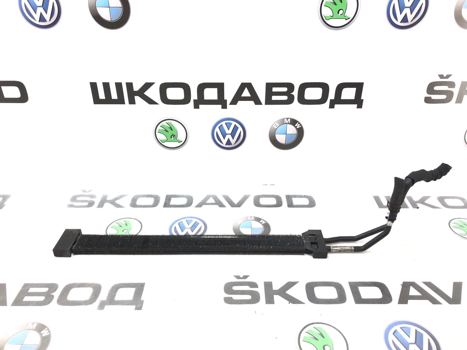 Радиатор ГУР, 7500 рублей, Москва