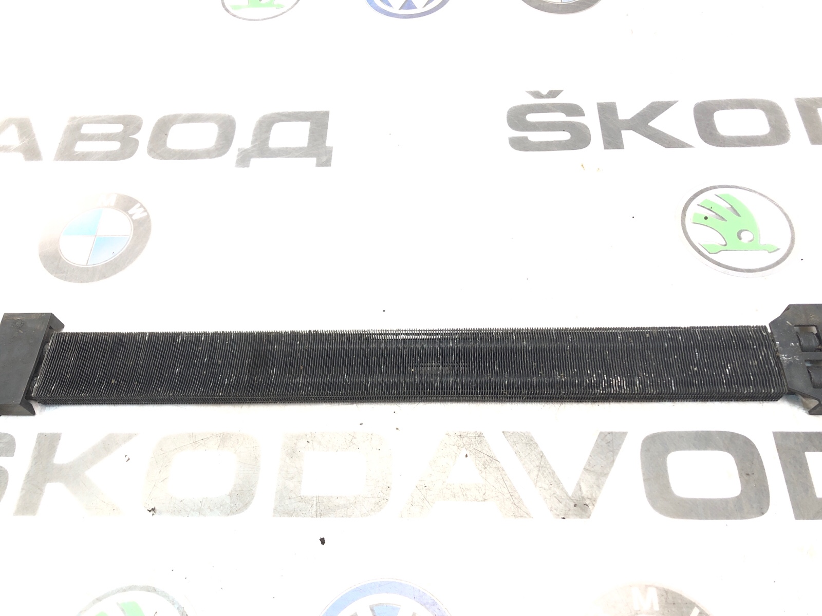 Радиатор ГУР, 7500 рублей, Москва