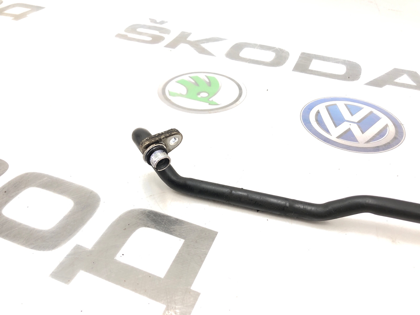 Термостат АКПП, 7000 рублей, Москва