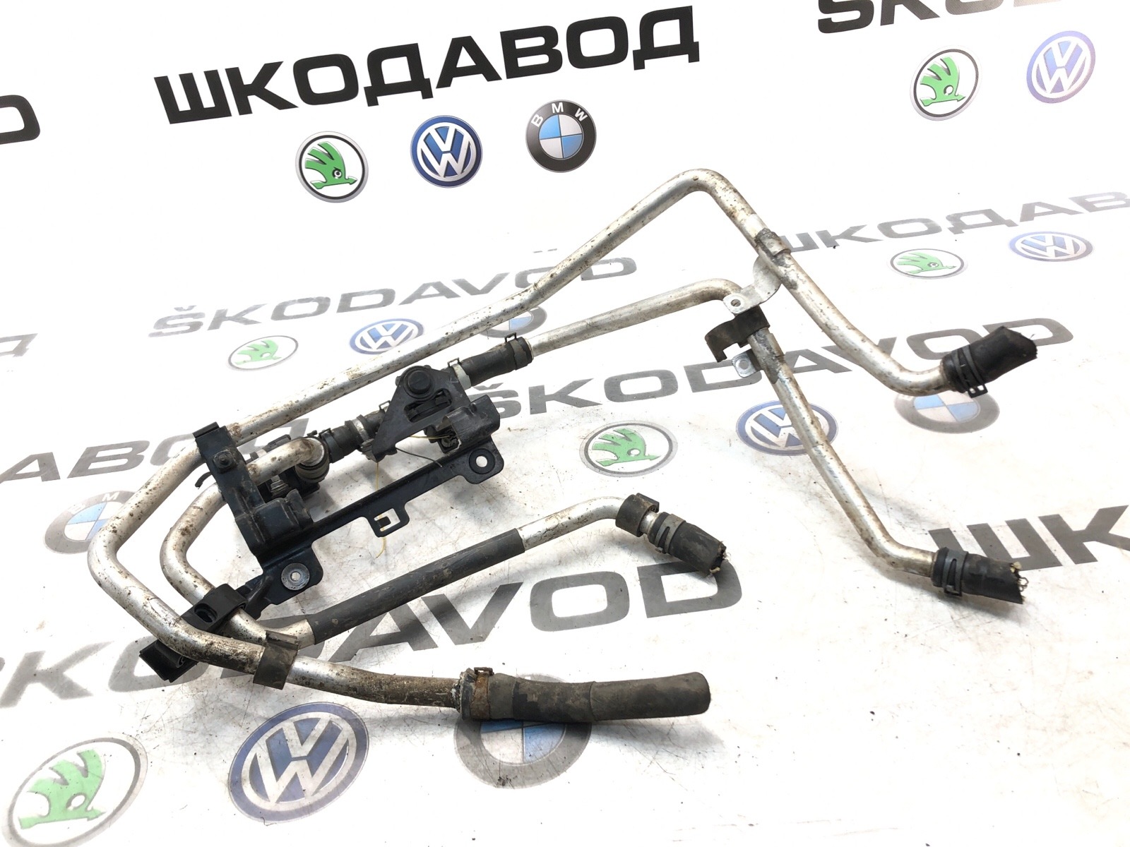 Дополнительная помпа, 10000 рублей, Москва