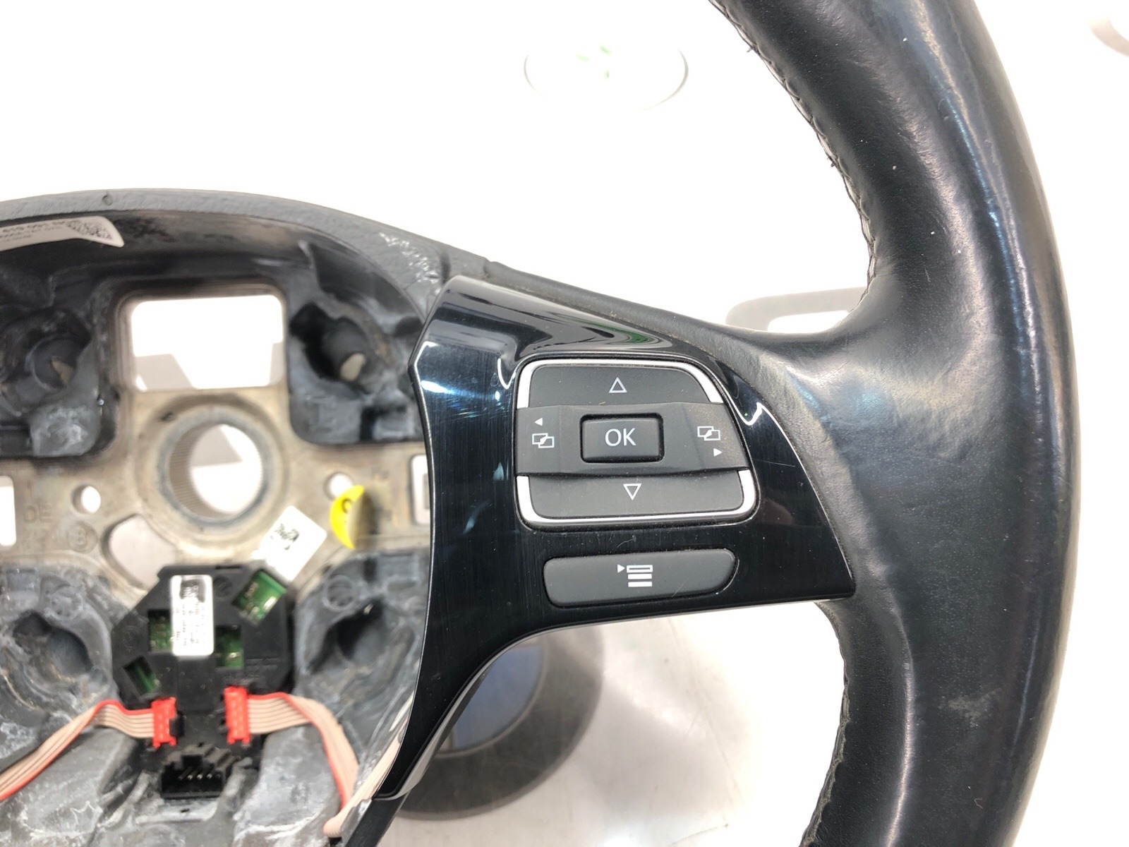 мультируль, 4000 рублей, Москва