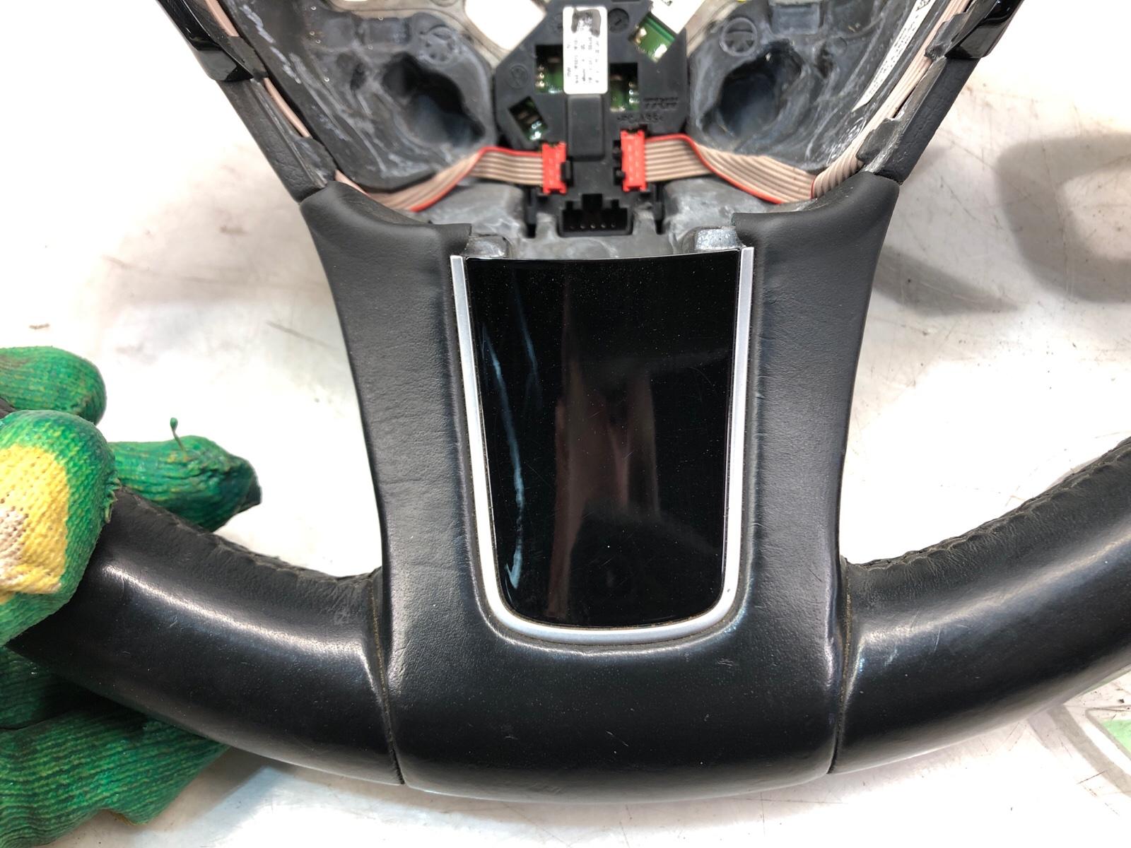 мультируль, 4000 рублей, Москва