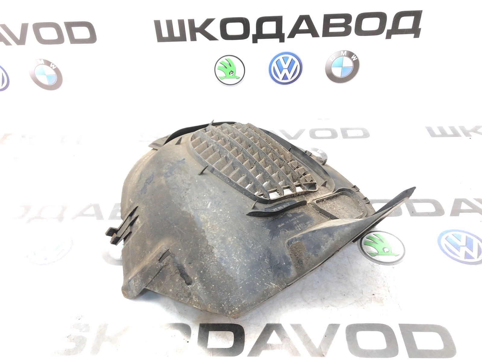 Локер, 5000 рублей, Москва