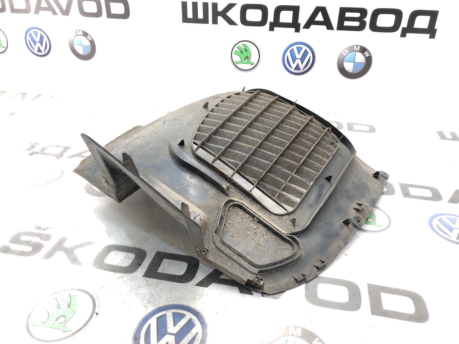 Локер, 5000 рублей, Москва