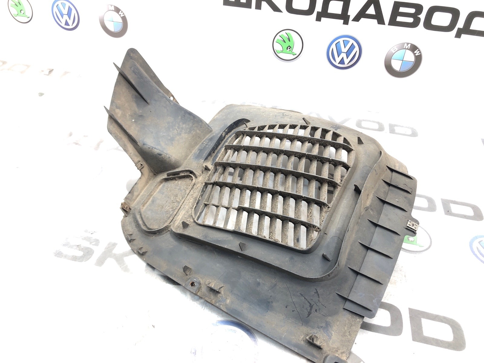 Локер, 5000 рублей, Москва