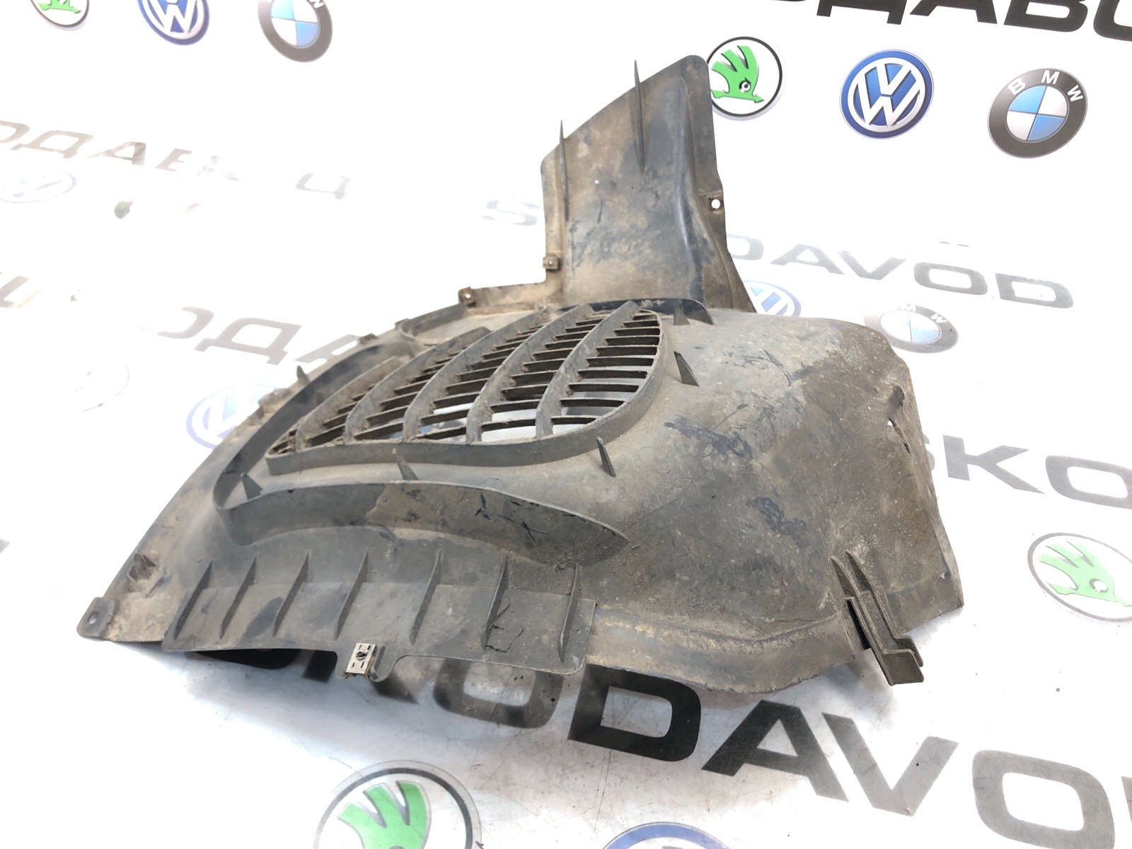 Локер, 5000 рублей, Москва