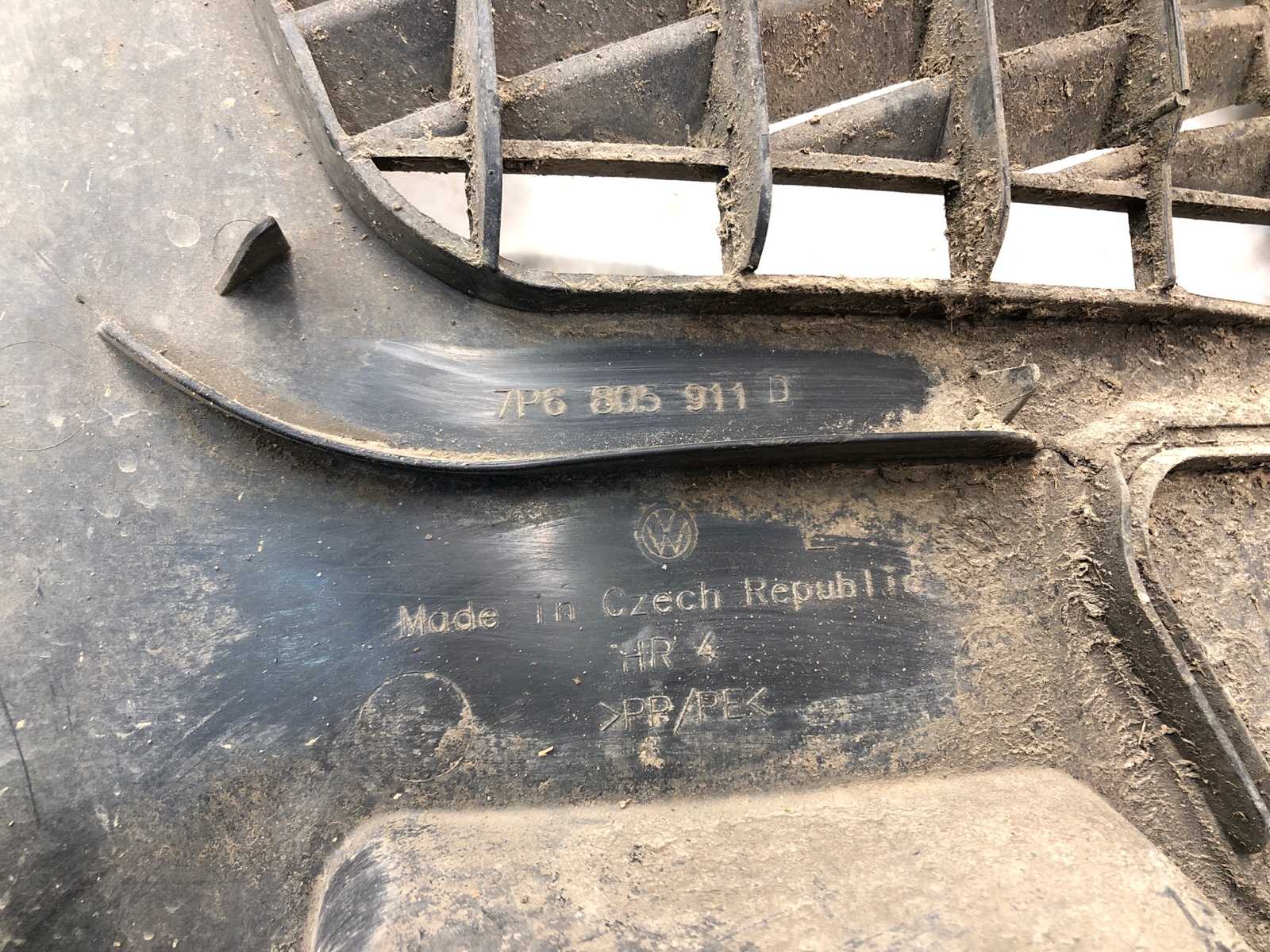 Локер, 5000 рублей, Москва