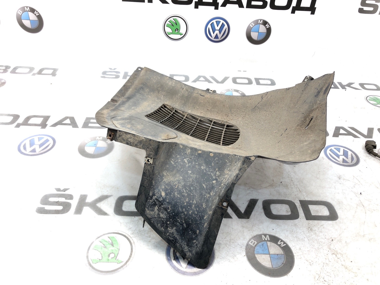 Локер, 5000 рублей, Москва