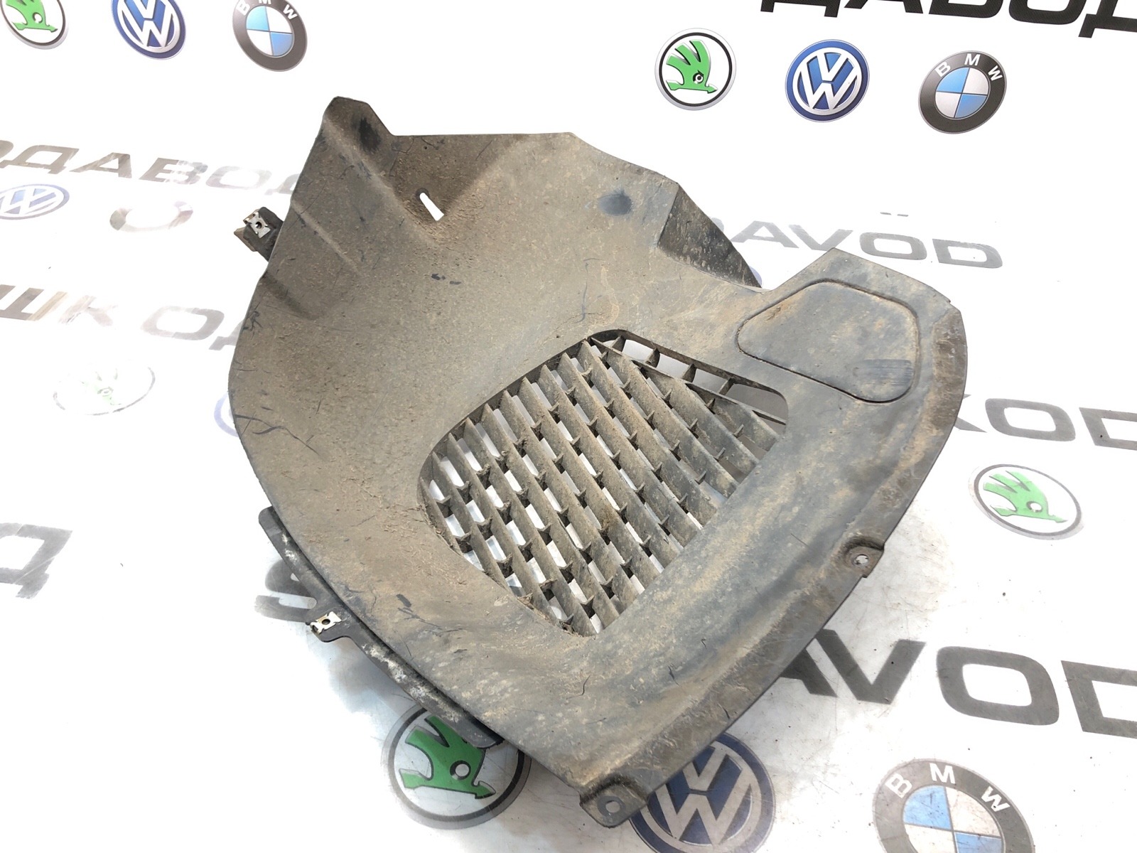 Локер, 5000 рублей, Москва