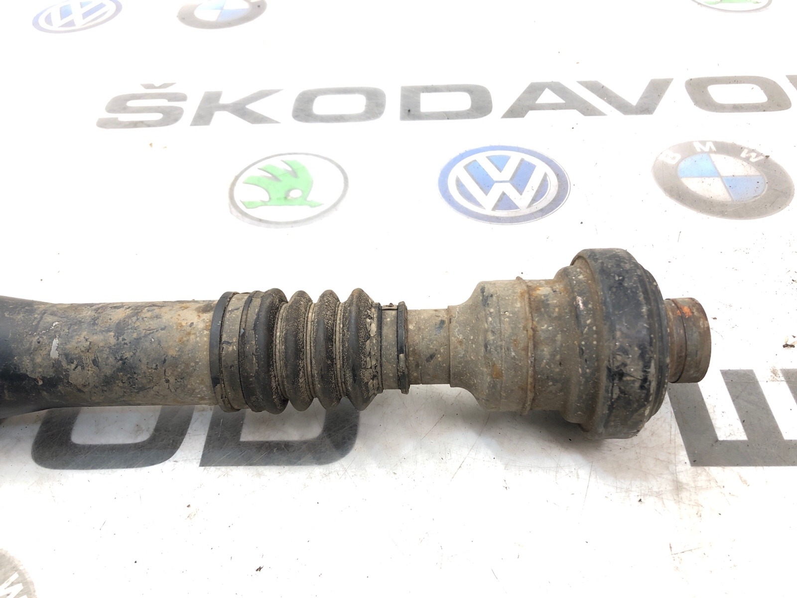 карданный вал, 15000 рублей, Москва