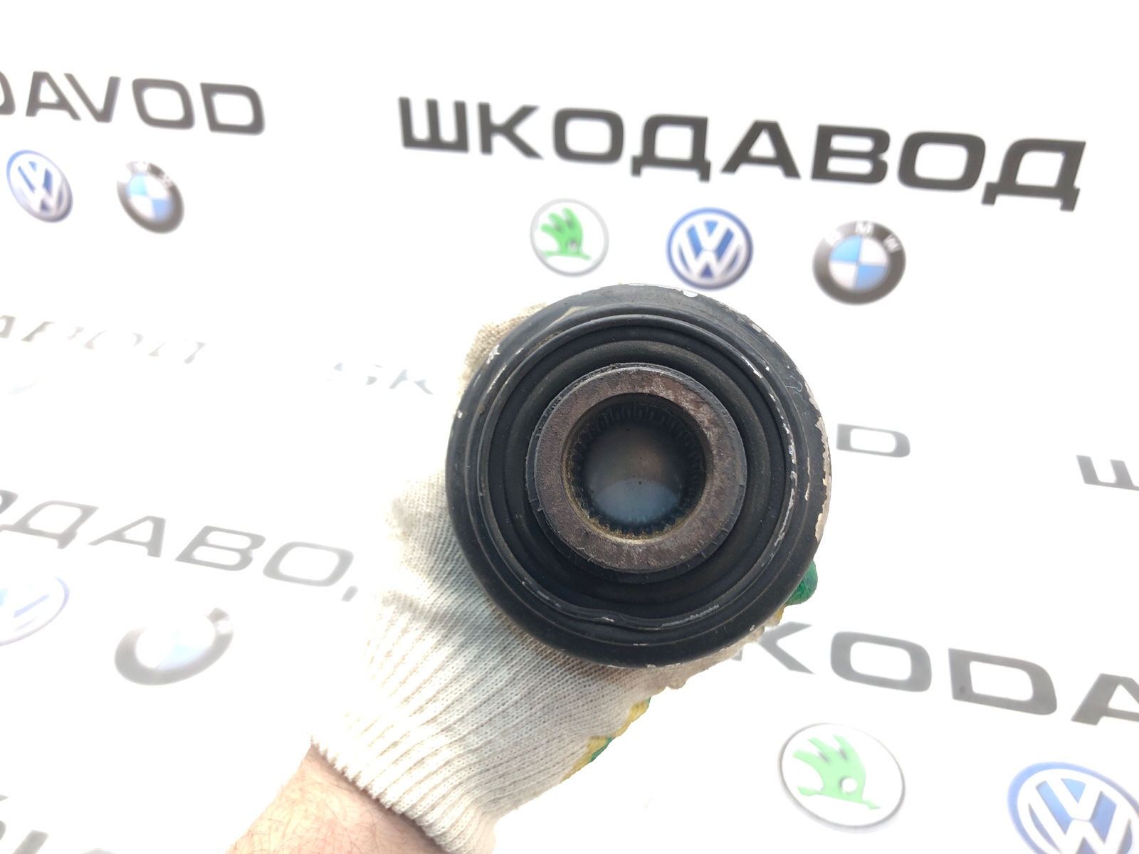 карданный вал, 15000 рублей, Москва