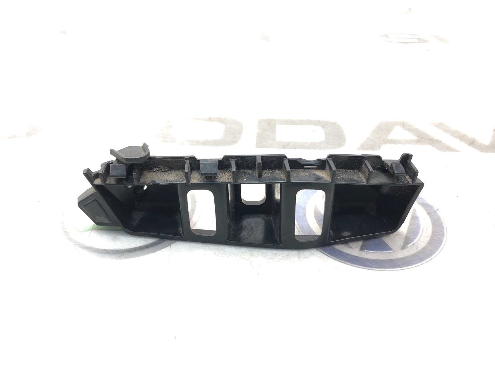 Кронштейн крыла, 2000 рублей, Москва