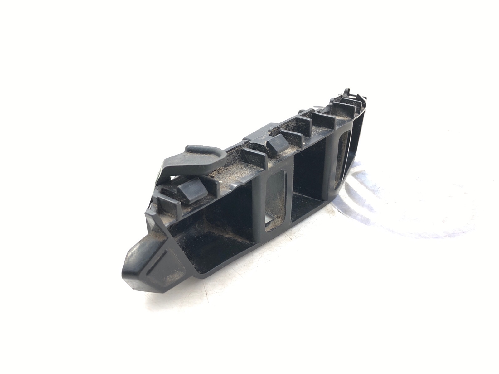 Кронштейн крыла, 2000 рублей, Москва