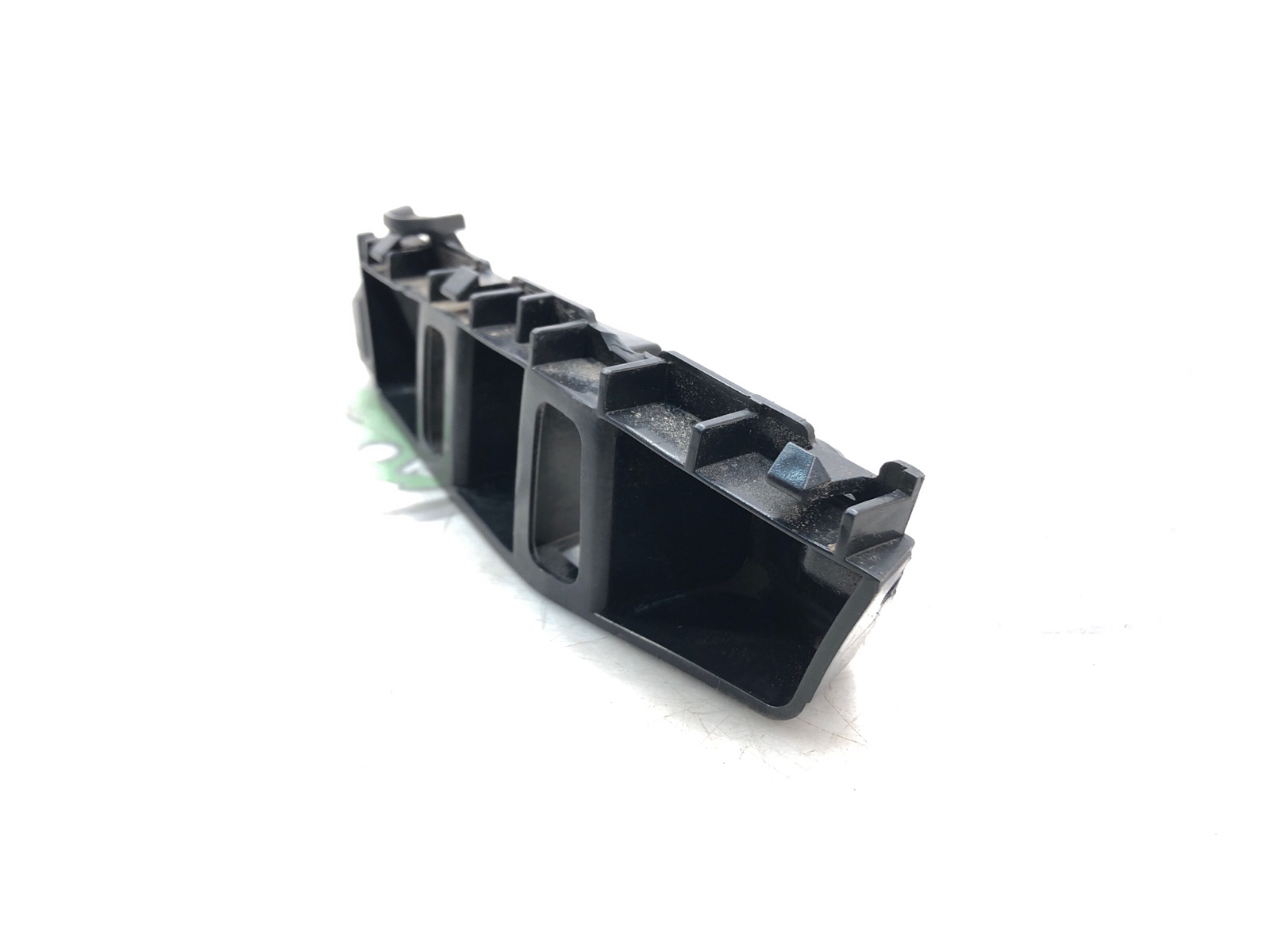 Кронштейн крыла, 2000 рублей, Москва