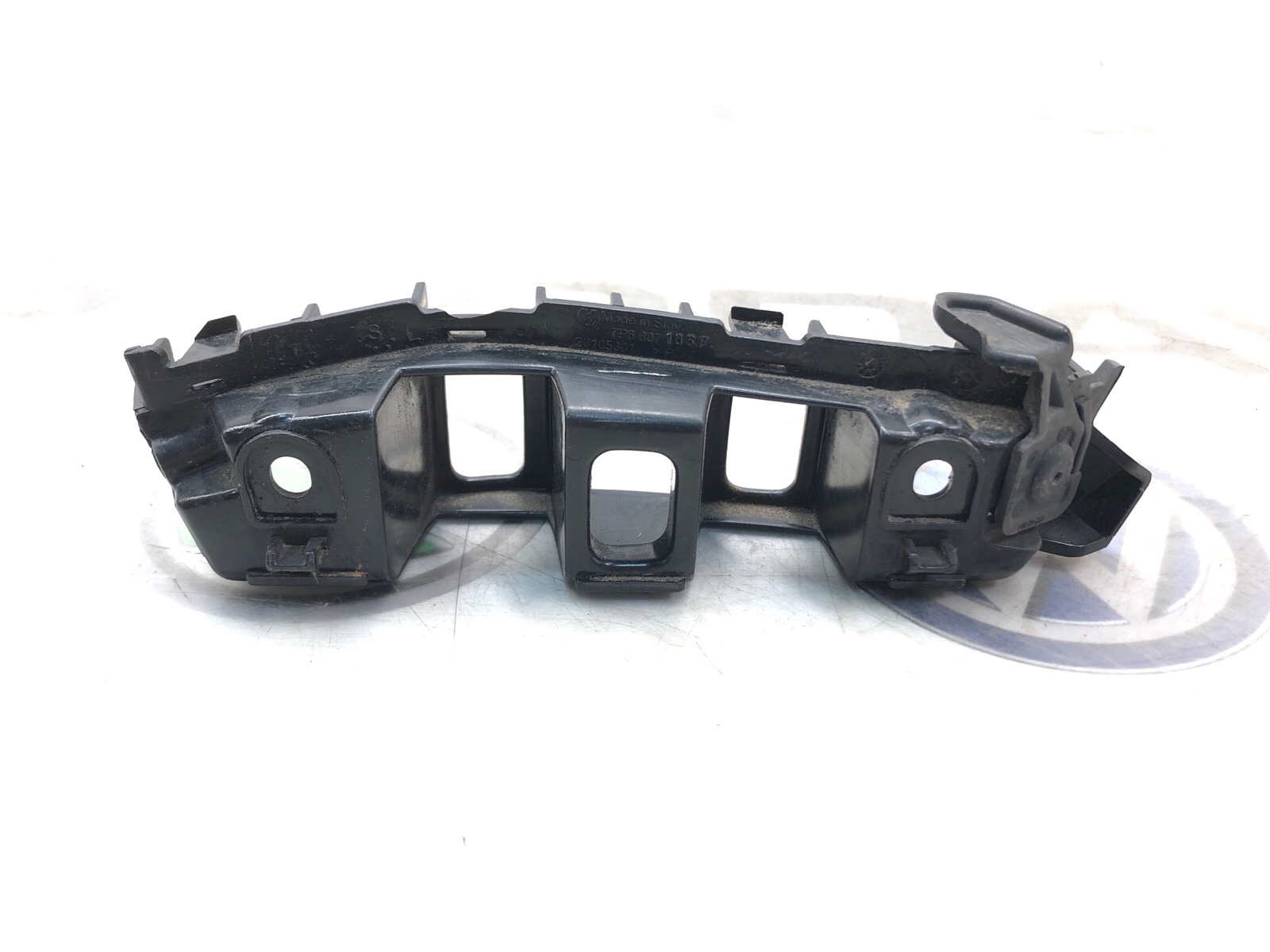 Кронштейн крыла, 2000 рублей, Москва