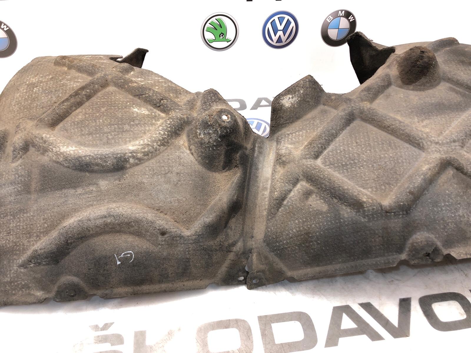 подкрылок, 3000 рублей, Москва