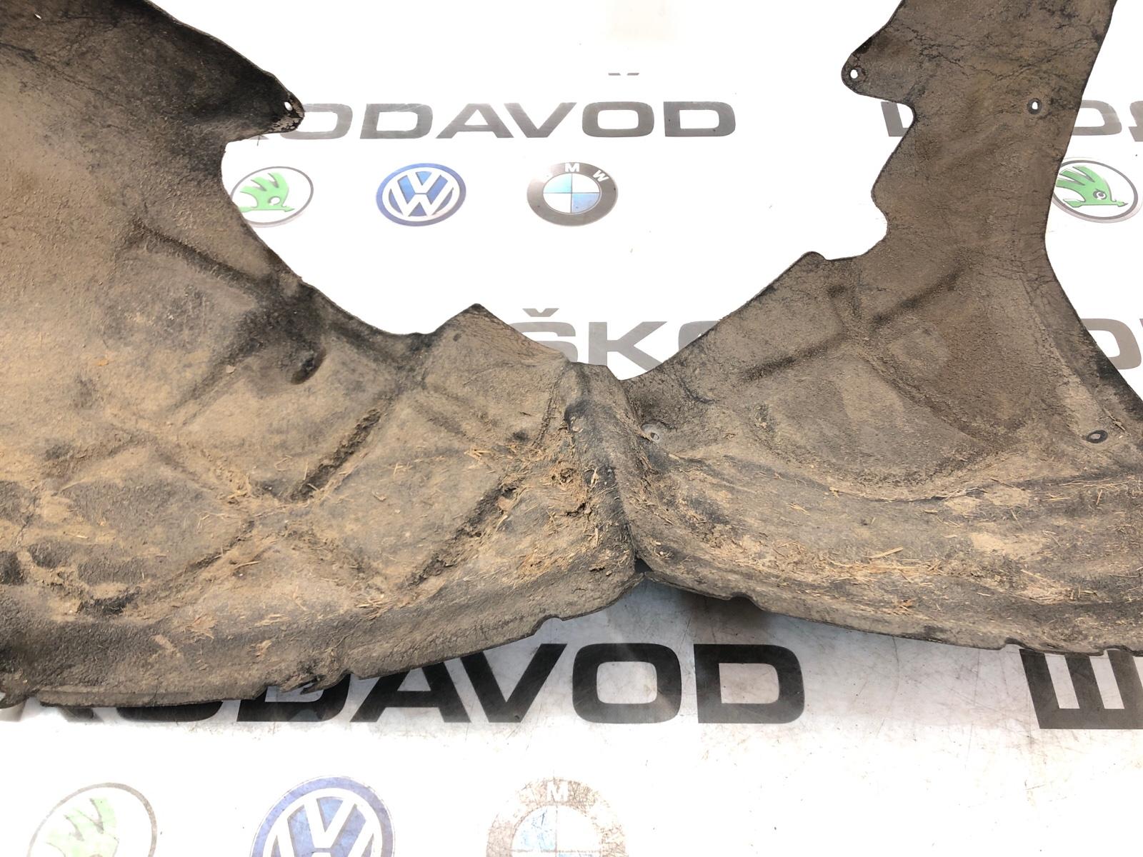 подкрылок, 3000 рублей, Москва