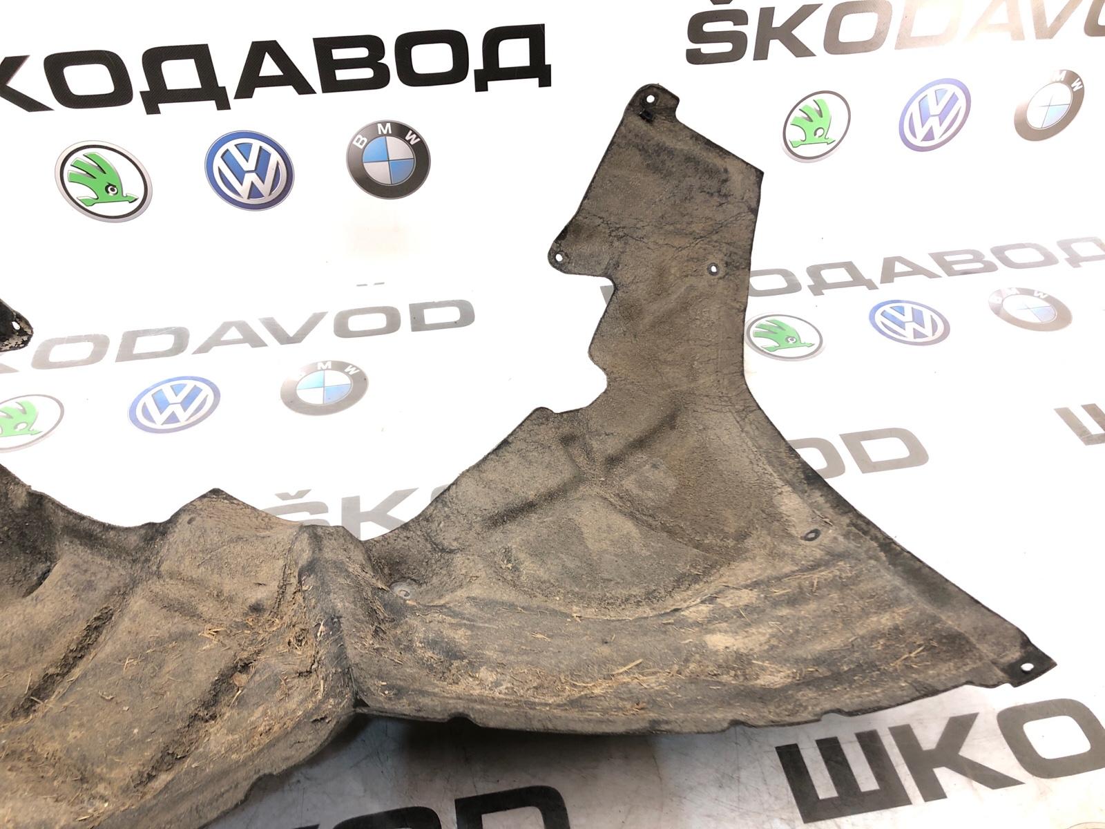 подкрылок, 3000 рублей, Москва