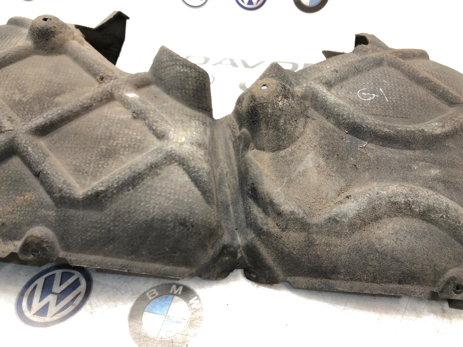 подкрылок, 3000 рублей, Москва