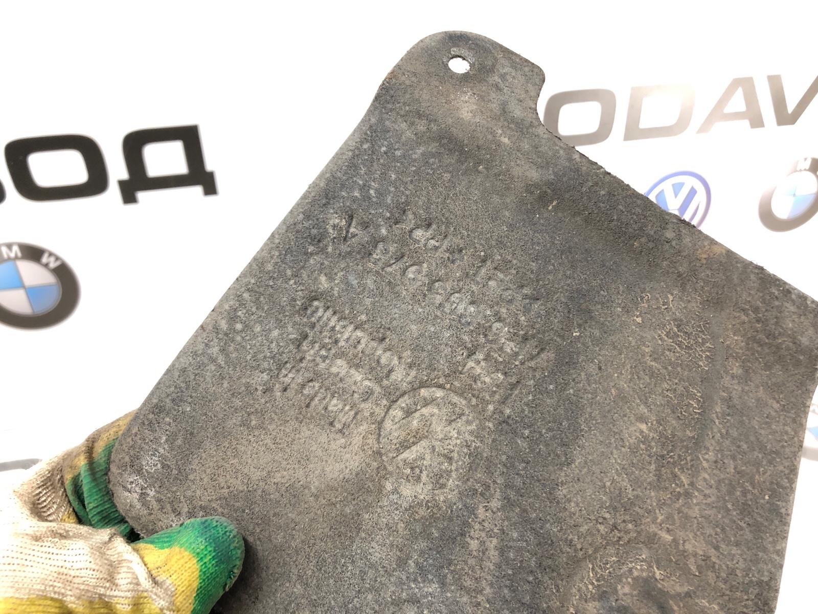 подкрылок, 3000 рублей, Москва