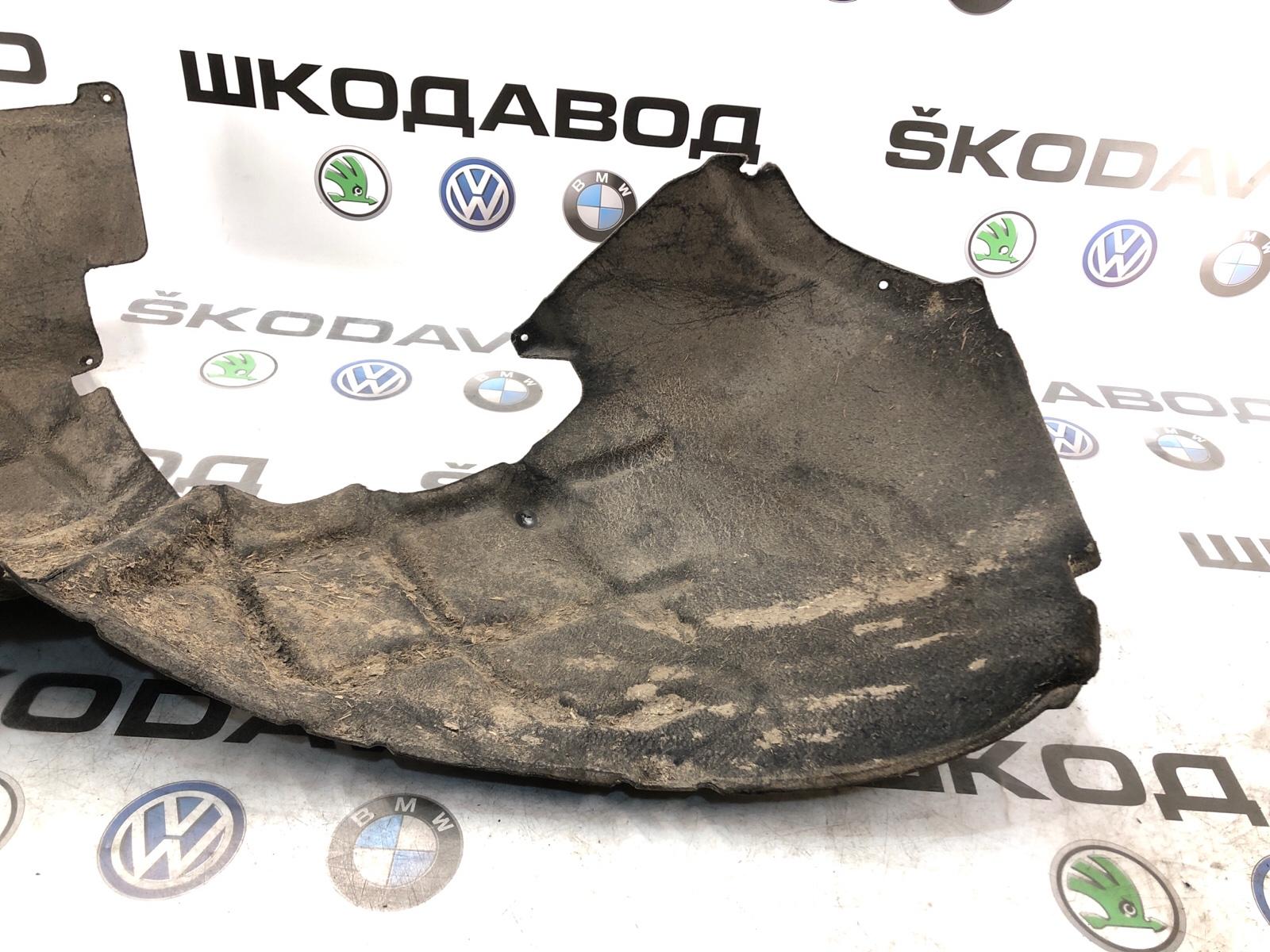 подкрылок, 3000 рублей, Москва