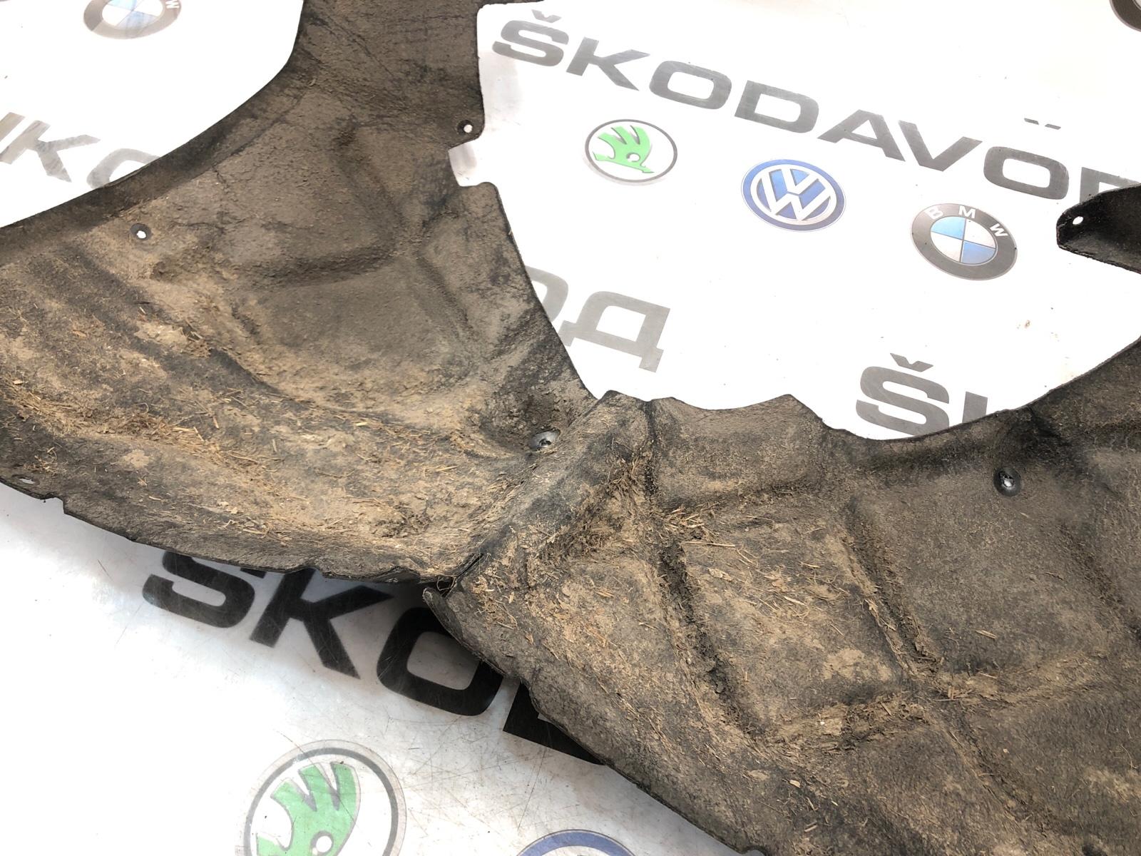 подкрылок, 3000 рублей, Москва