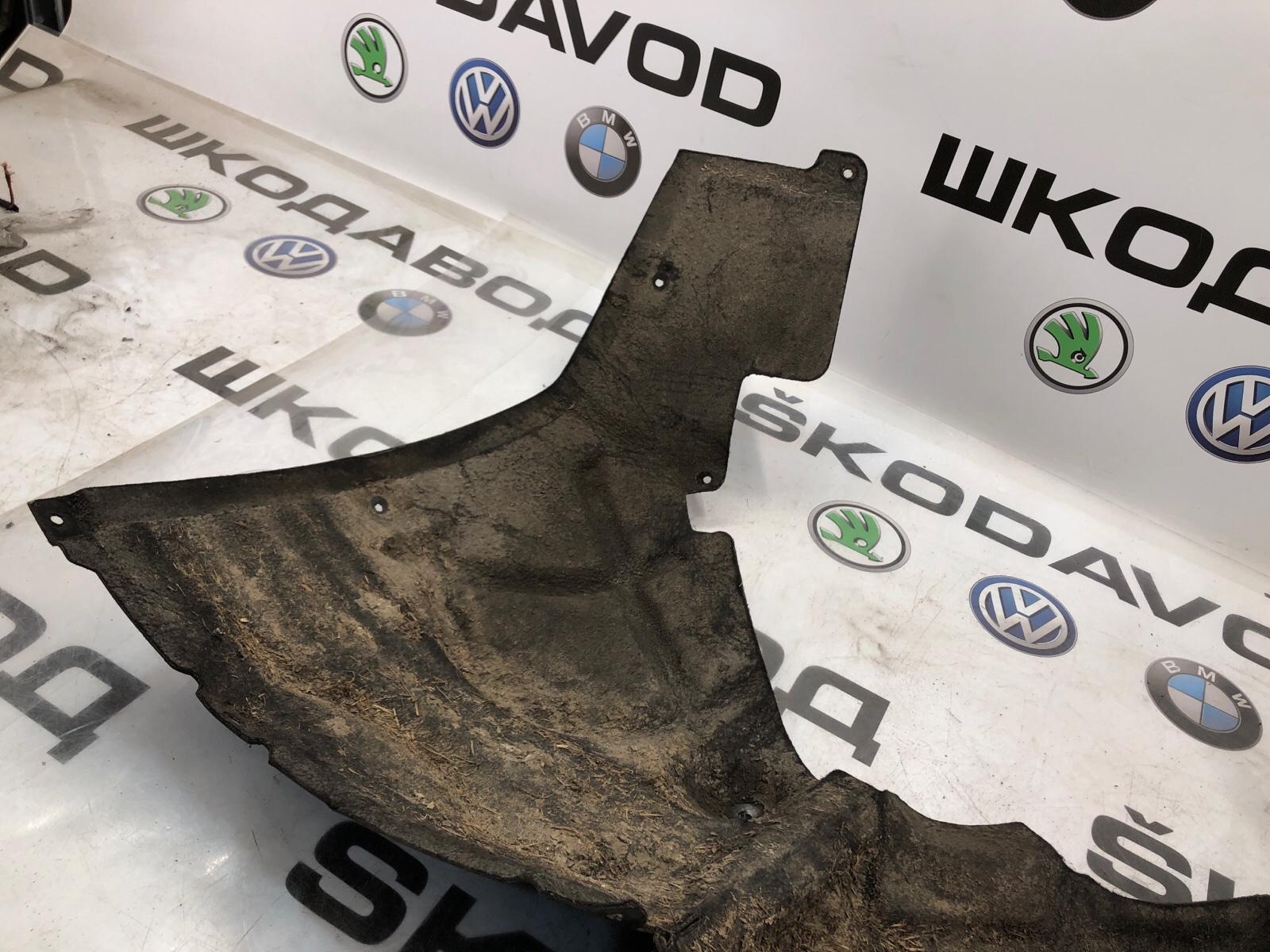 подкрылок, 3000 рублей, Москва