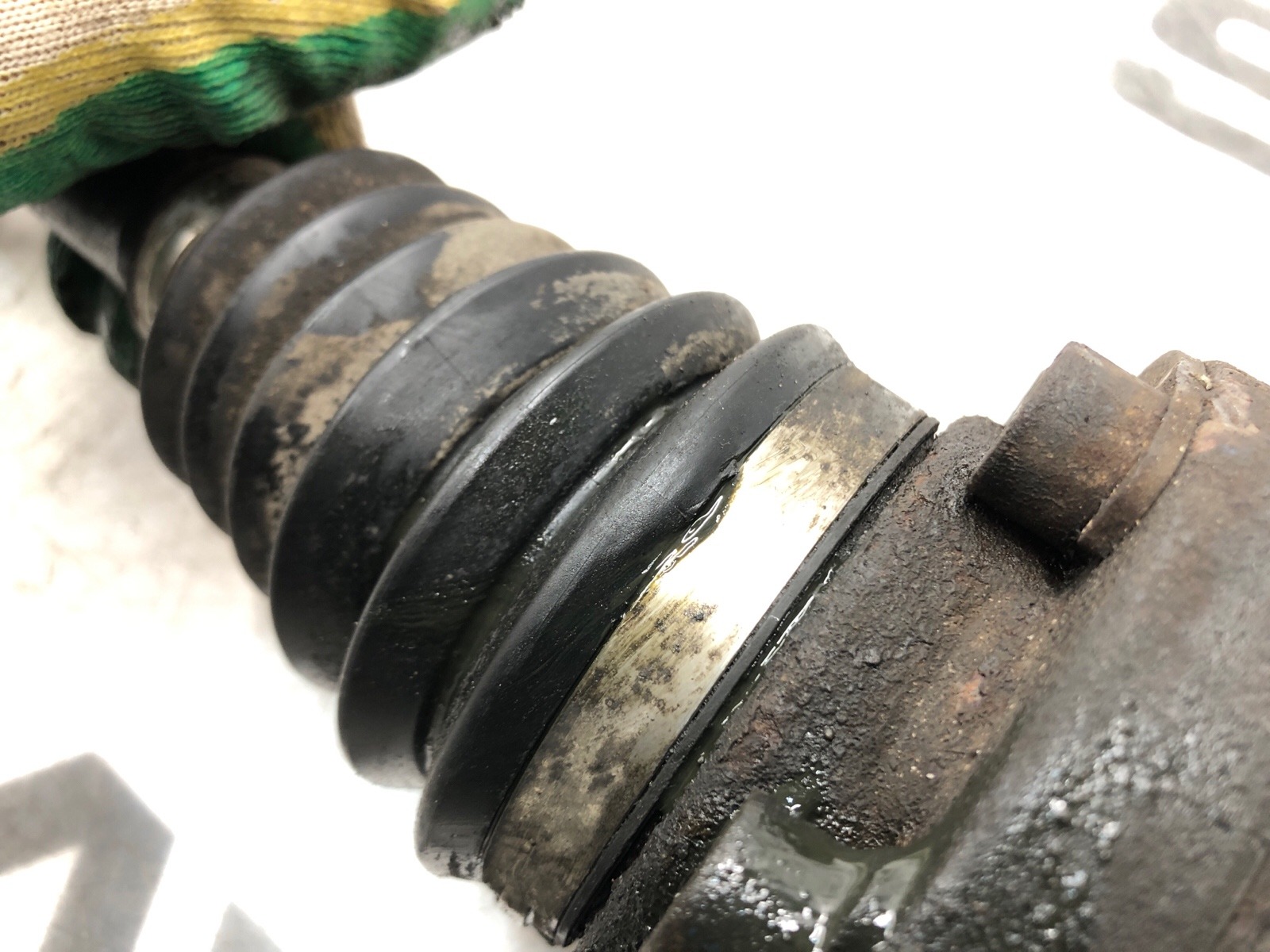 Привод АКПП, 3000 рублей, Москва