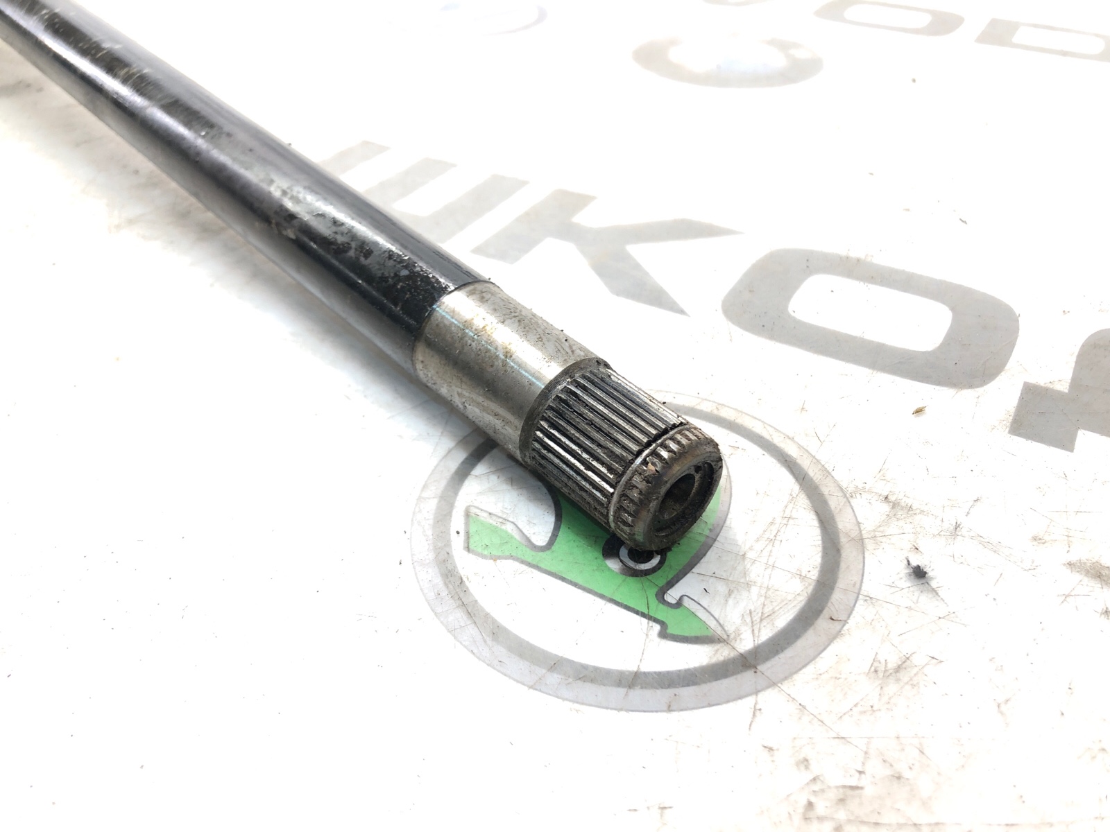 Привод АКПП, 3000 рублей, Москва