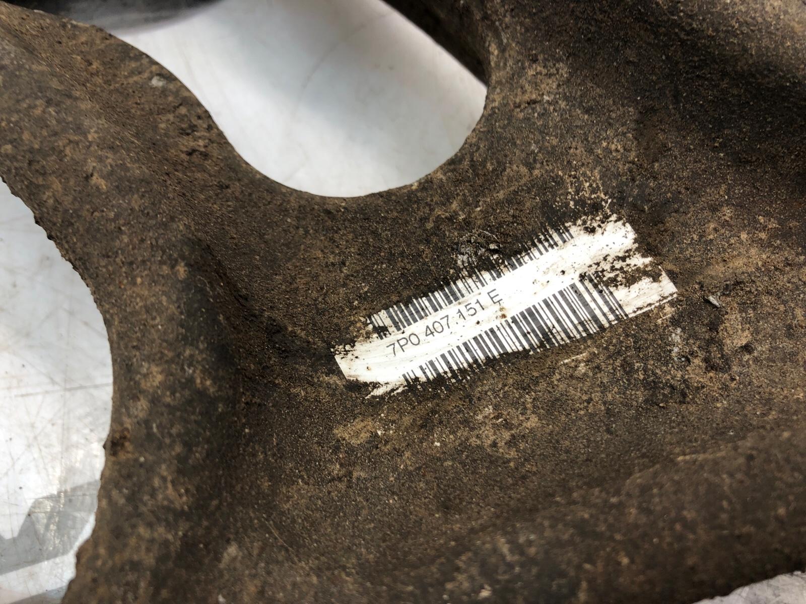 рычаг подвески, 4000 рублей, Москва