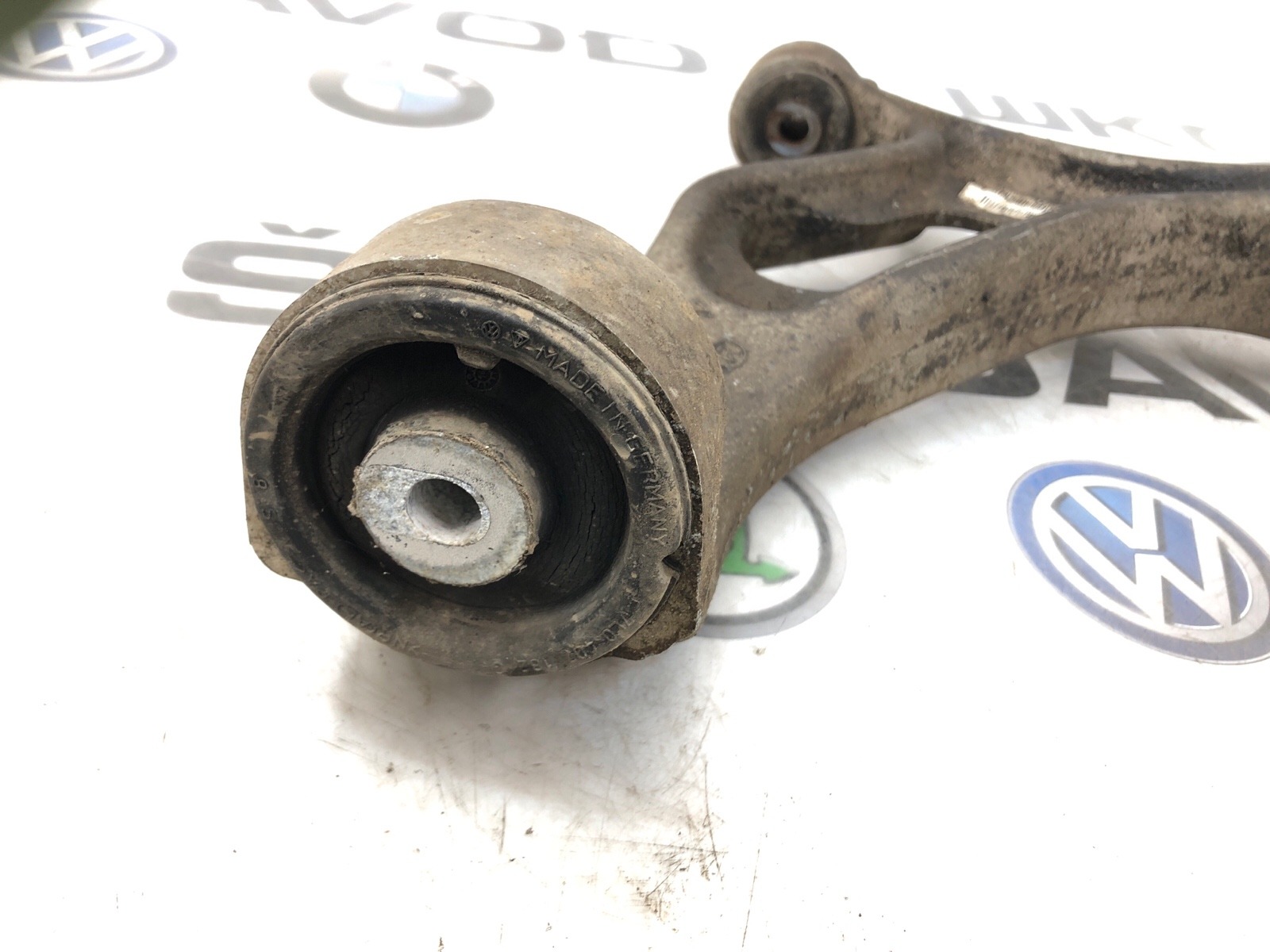 рычаг подвески, 3000 рублей, Москва