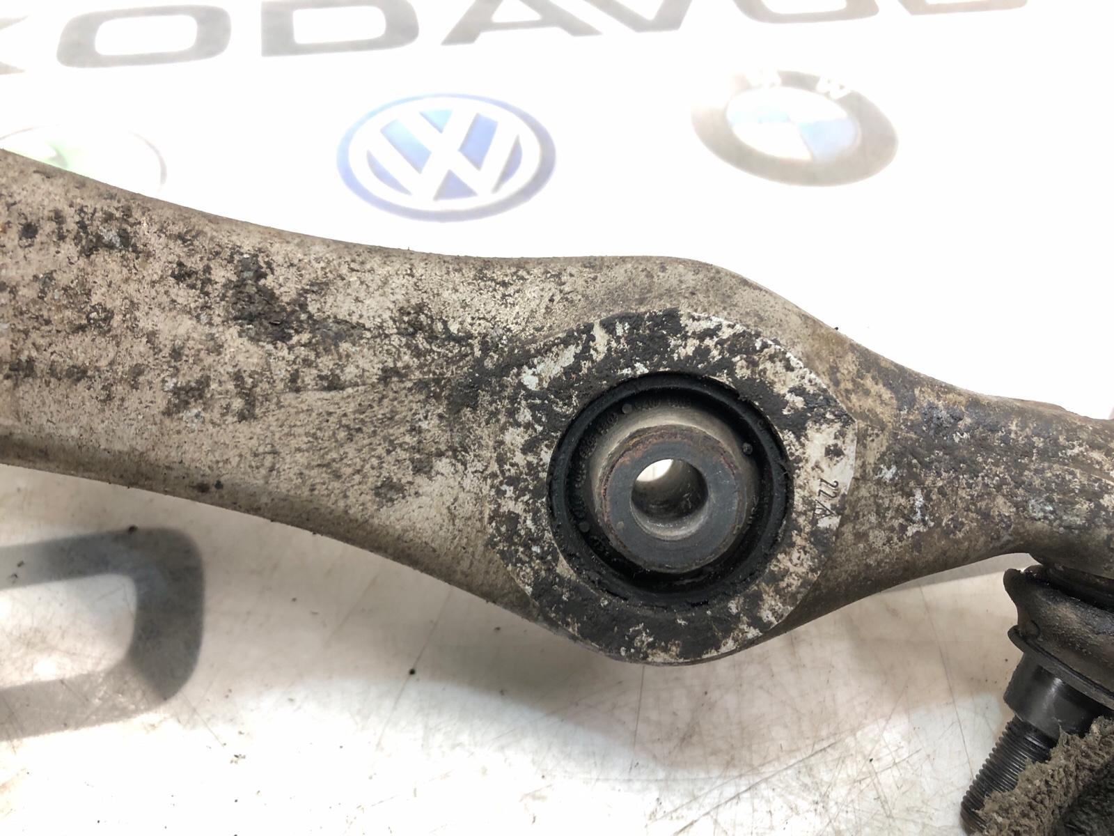 рычаг подвески, 3000 рублей, Москва