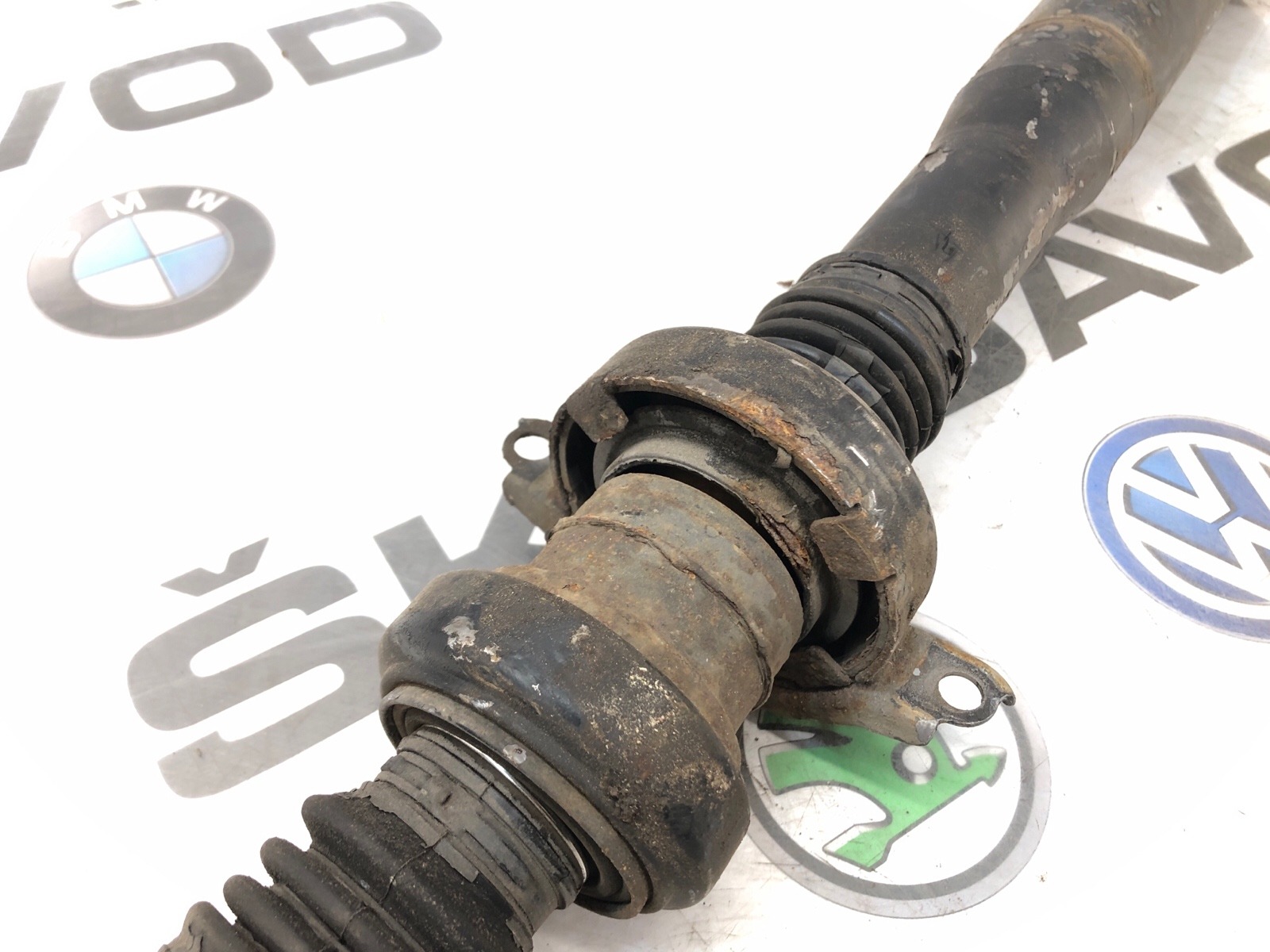 карданный вал, 10000 рублей, Москва