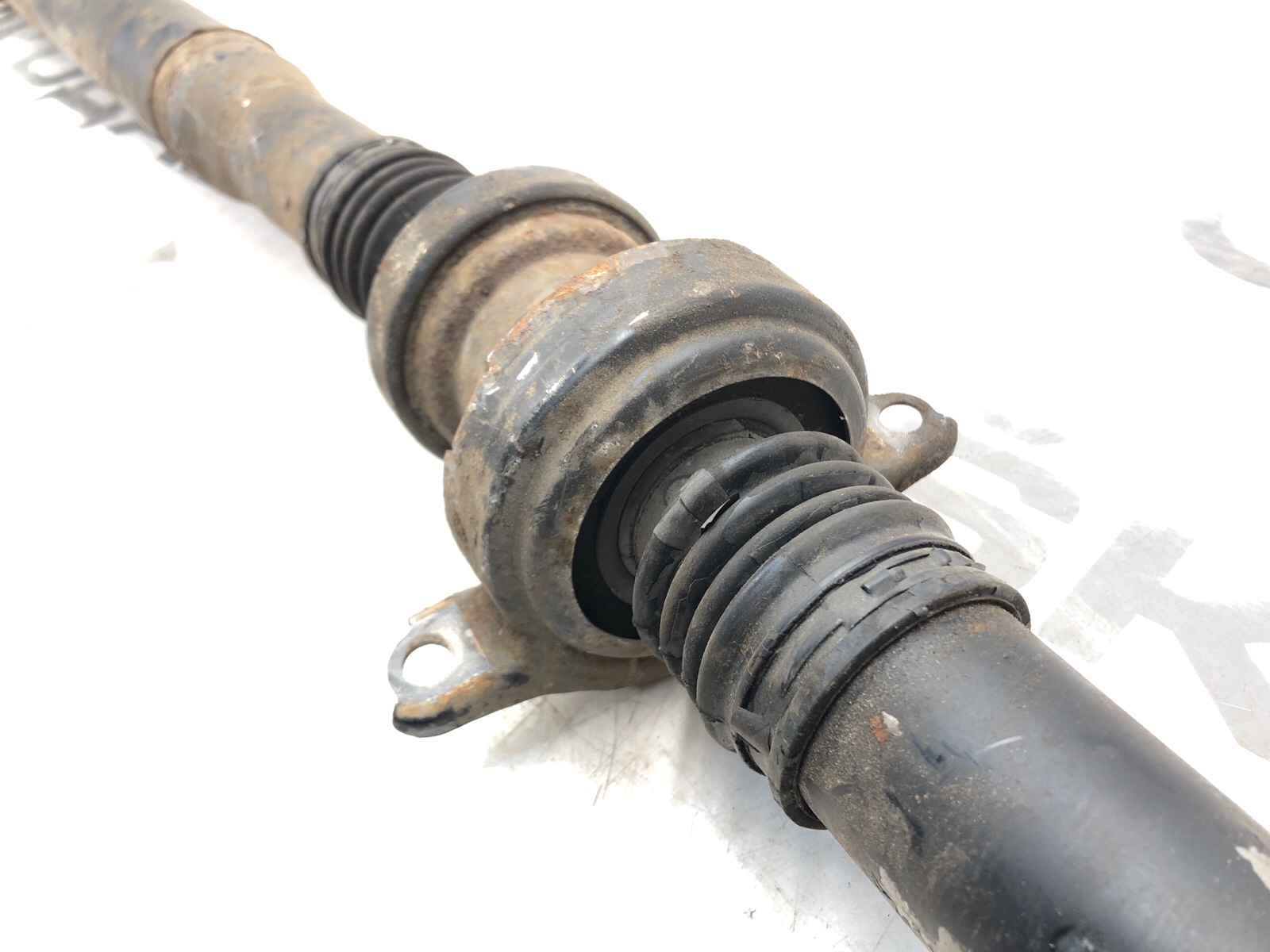 карданный вал, 10000 рублей, Москва