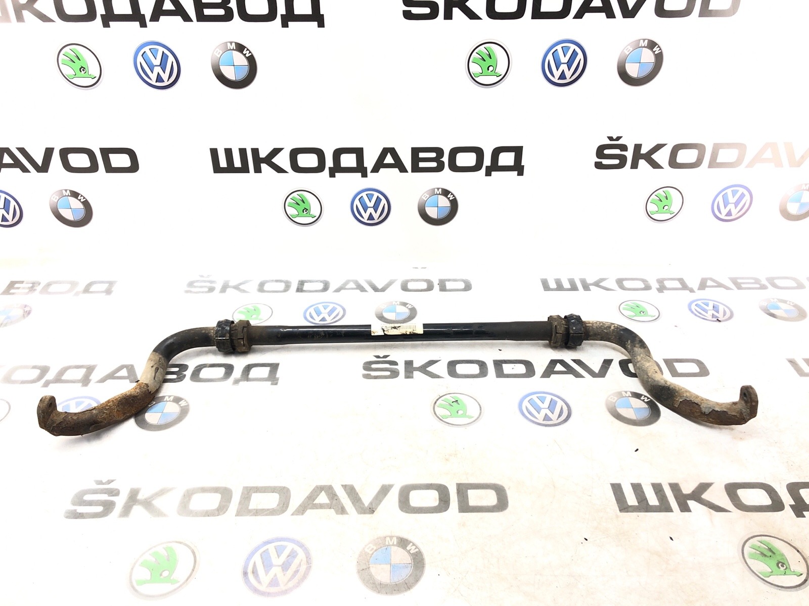 стабилизатор, 5000 рублей, Москва