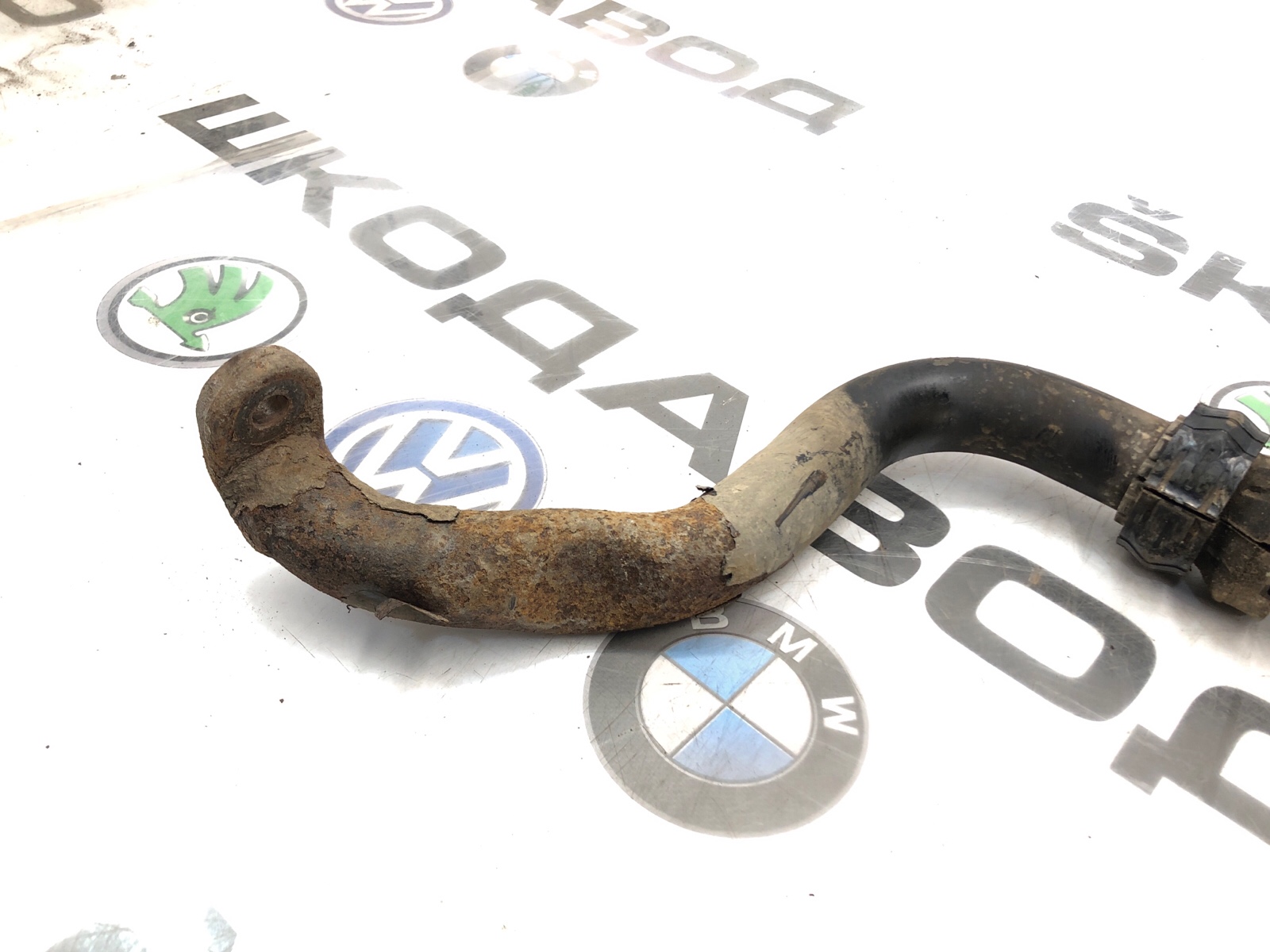 стабилизатор, 5000 рублей, Москва