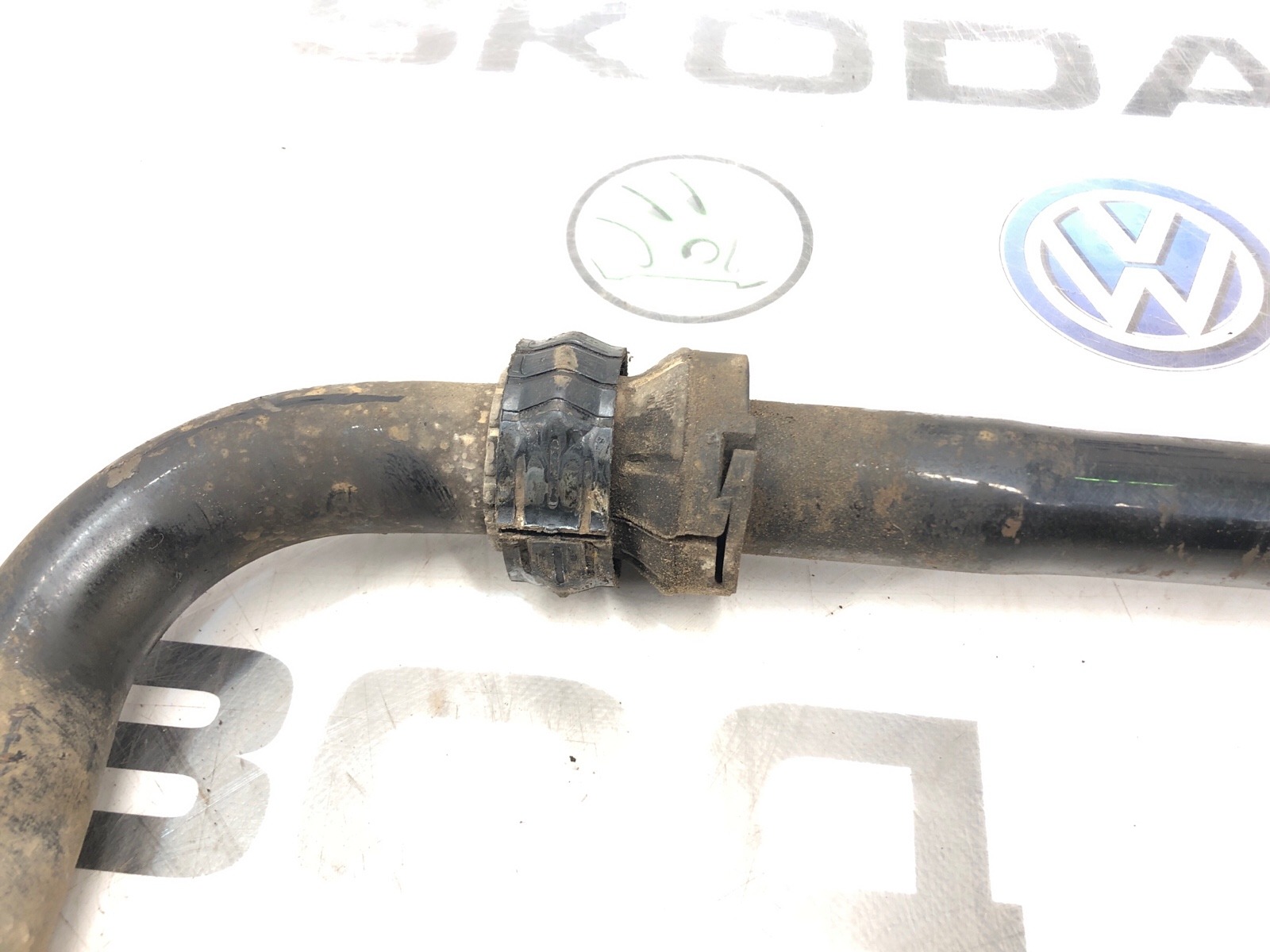 стабилизатор, 5000 рублей, Москва