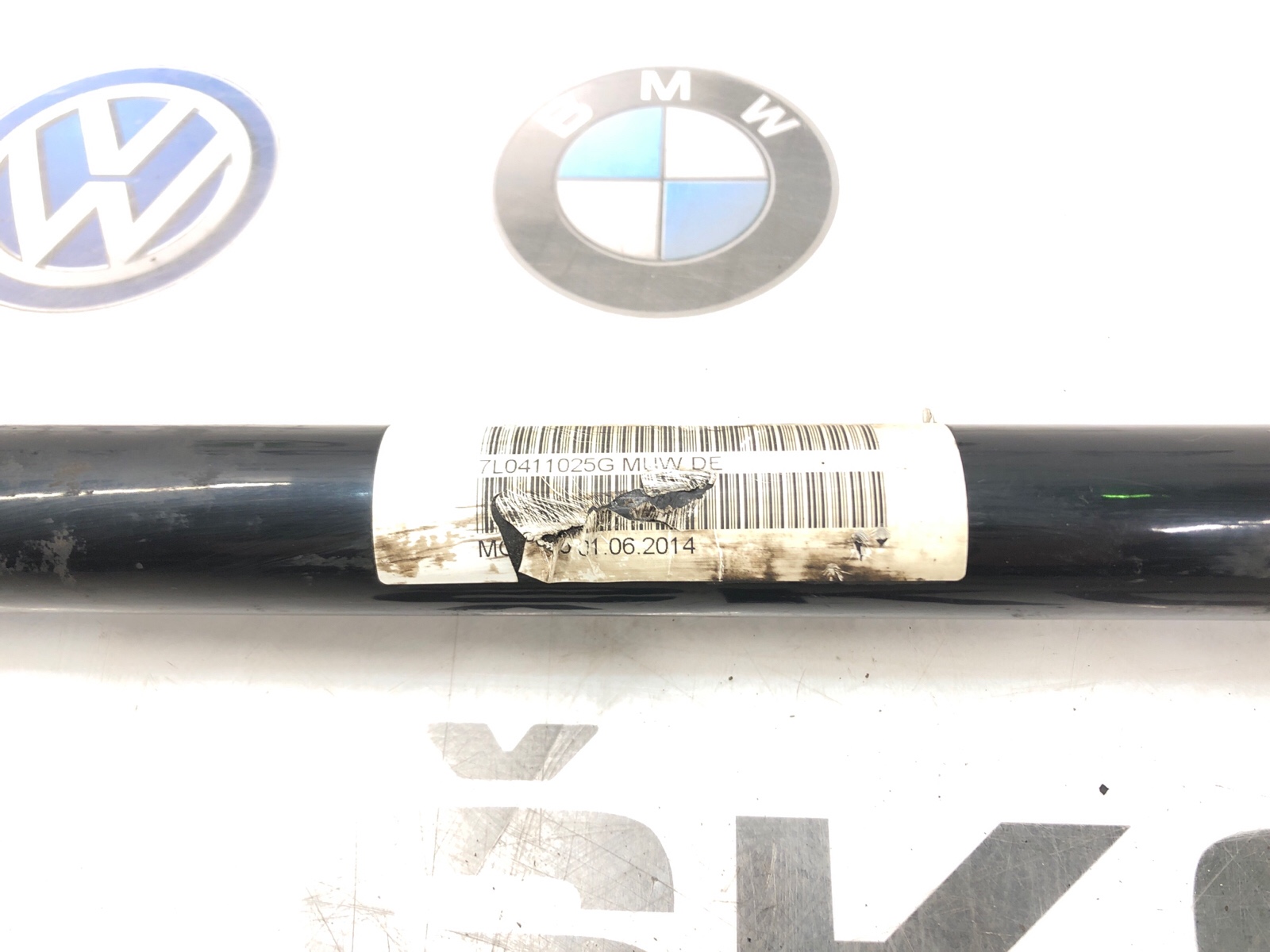 стабилизатор, 5000 рублей, Москва