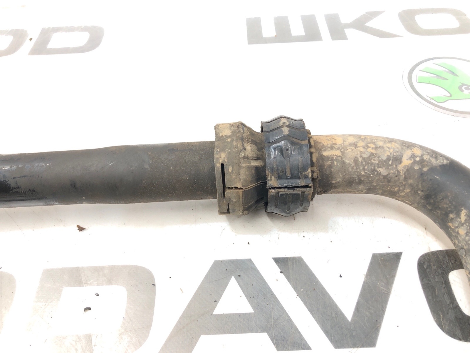 стабилизатор, 5000 рублей, Москва