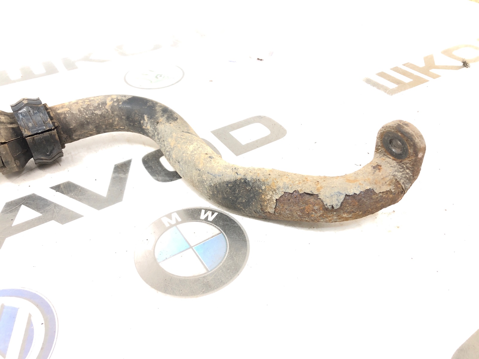 стабилизатор, 5000 рублей, Москва